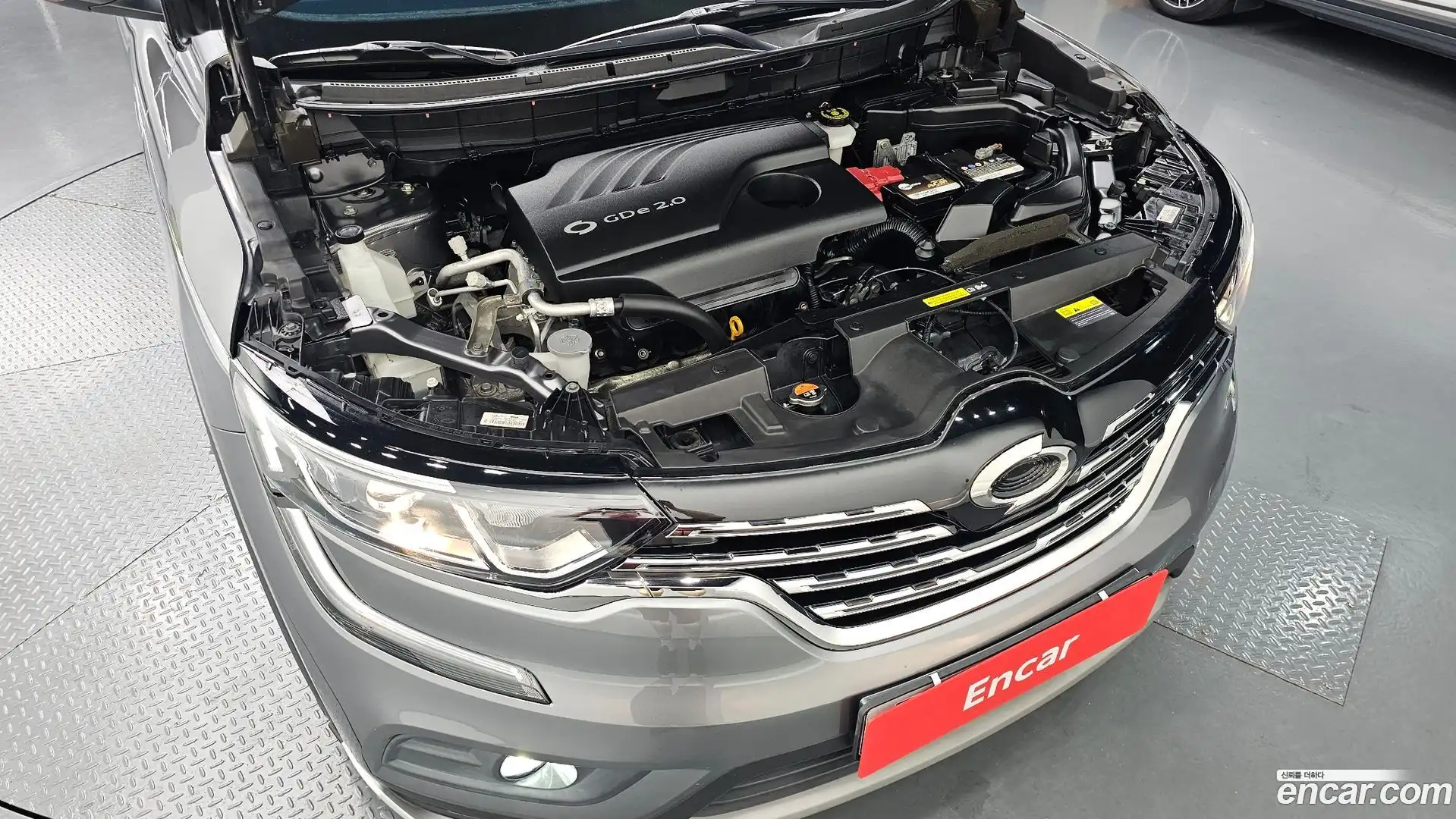 QM6 Renault Korea 2018.3-OUTER-006