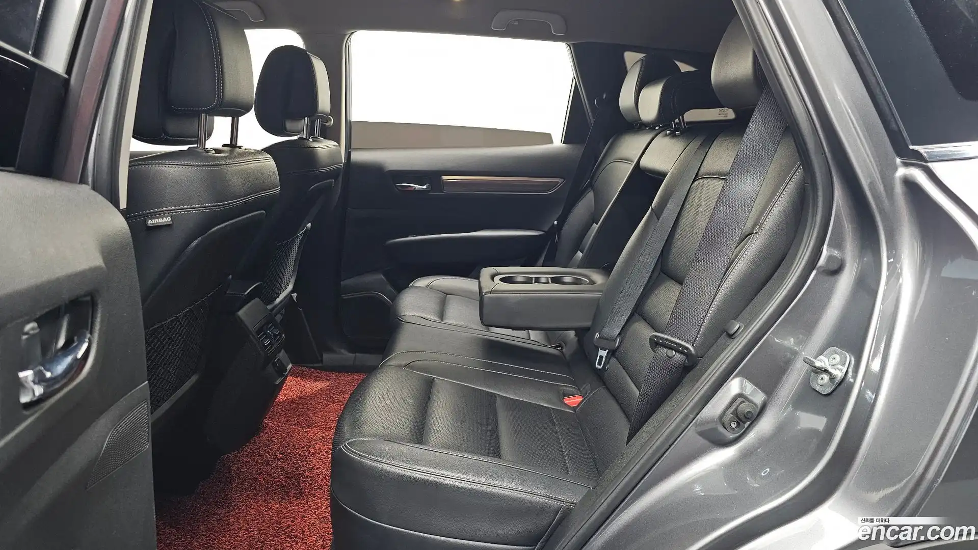 QM6 Renault Korea 2018.3-OPTION-015