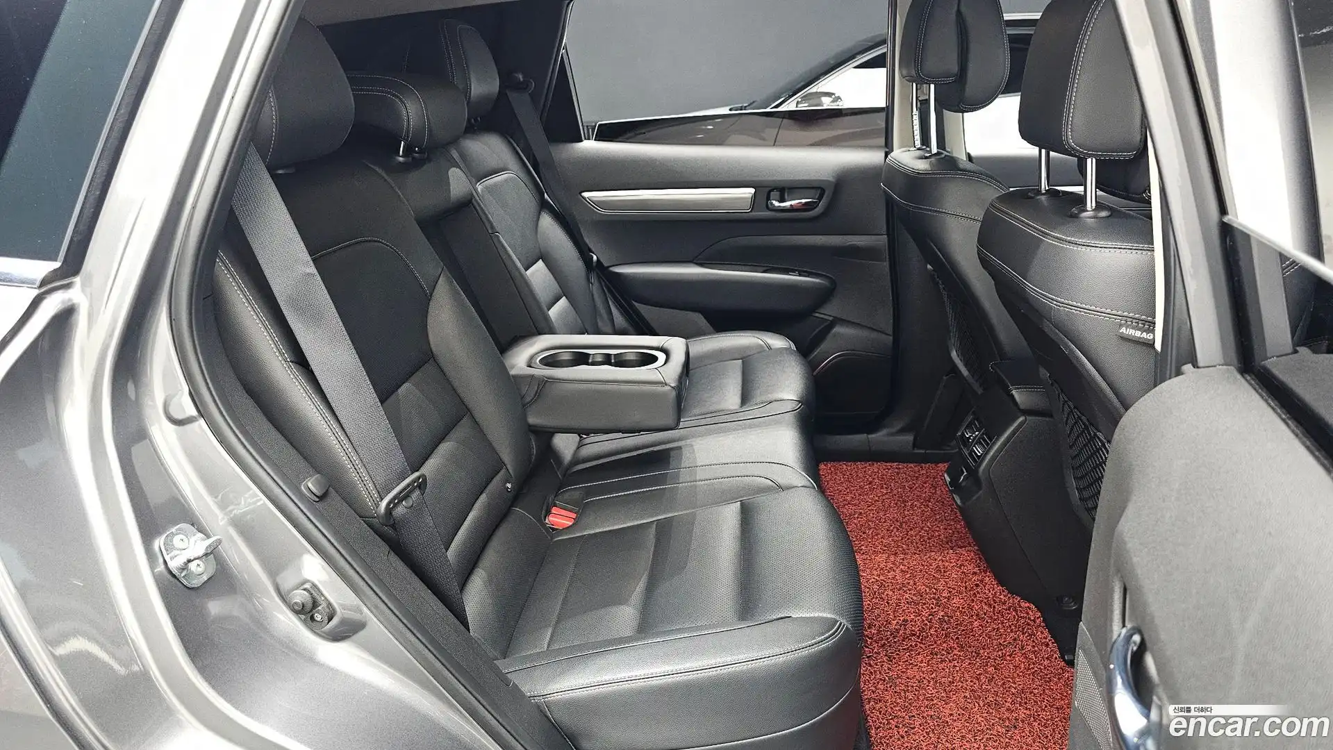 QM6 Renault Korea 2018.3-OPTION-016
