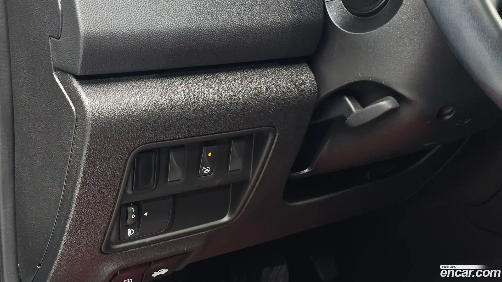 QM6 Renault Korea 2018.3-OPTION-021