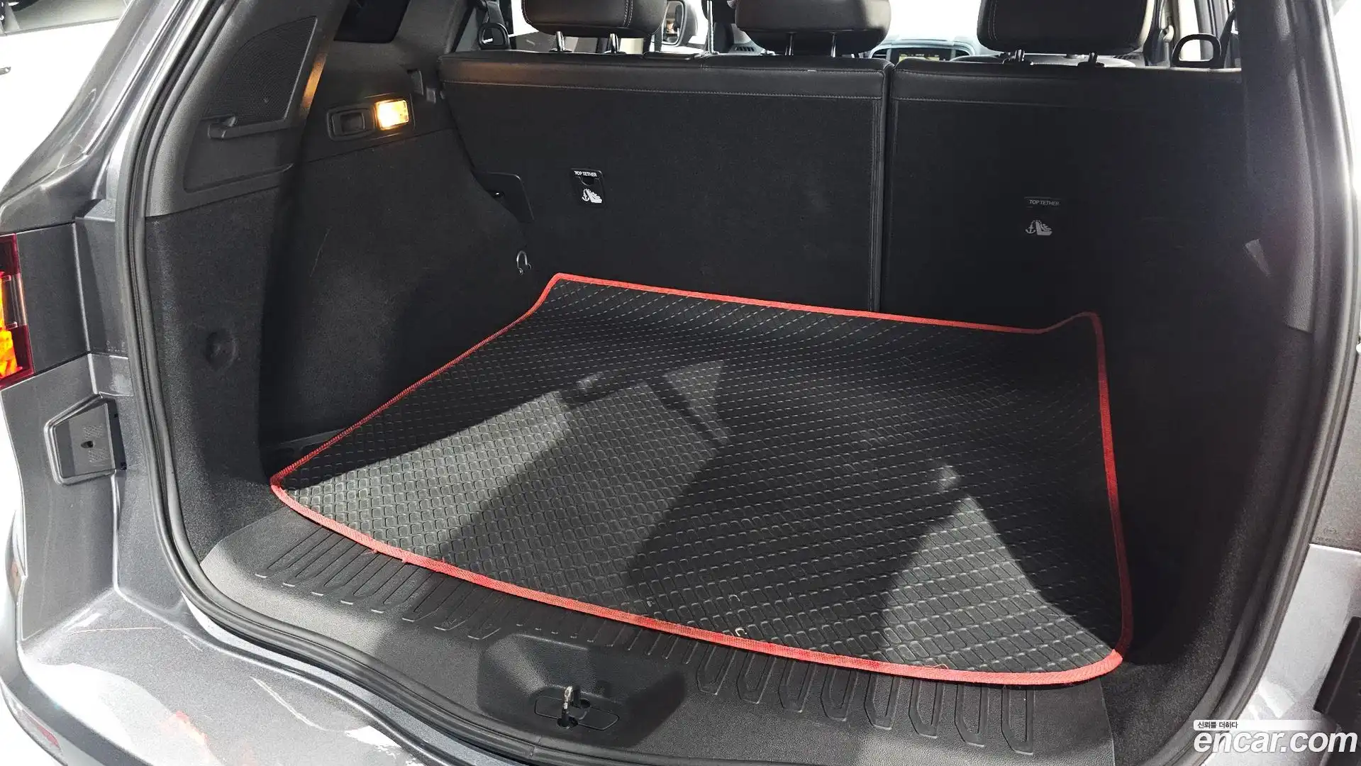 QM6 Renault Korea 2018.3-OPTION-023