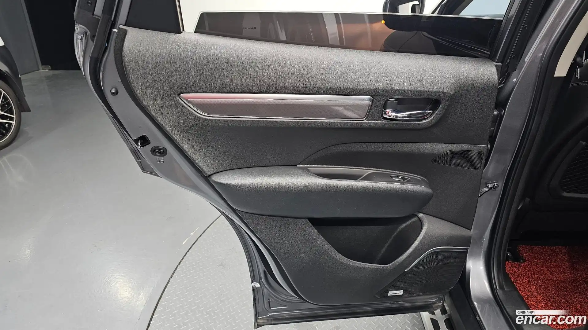 QM6 Renault Korea 2018.3-INNER-035