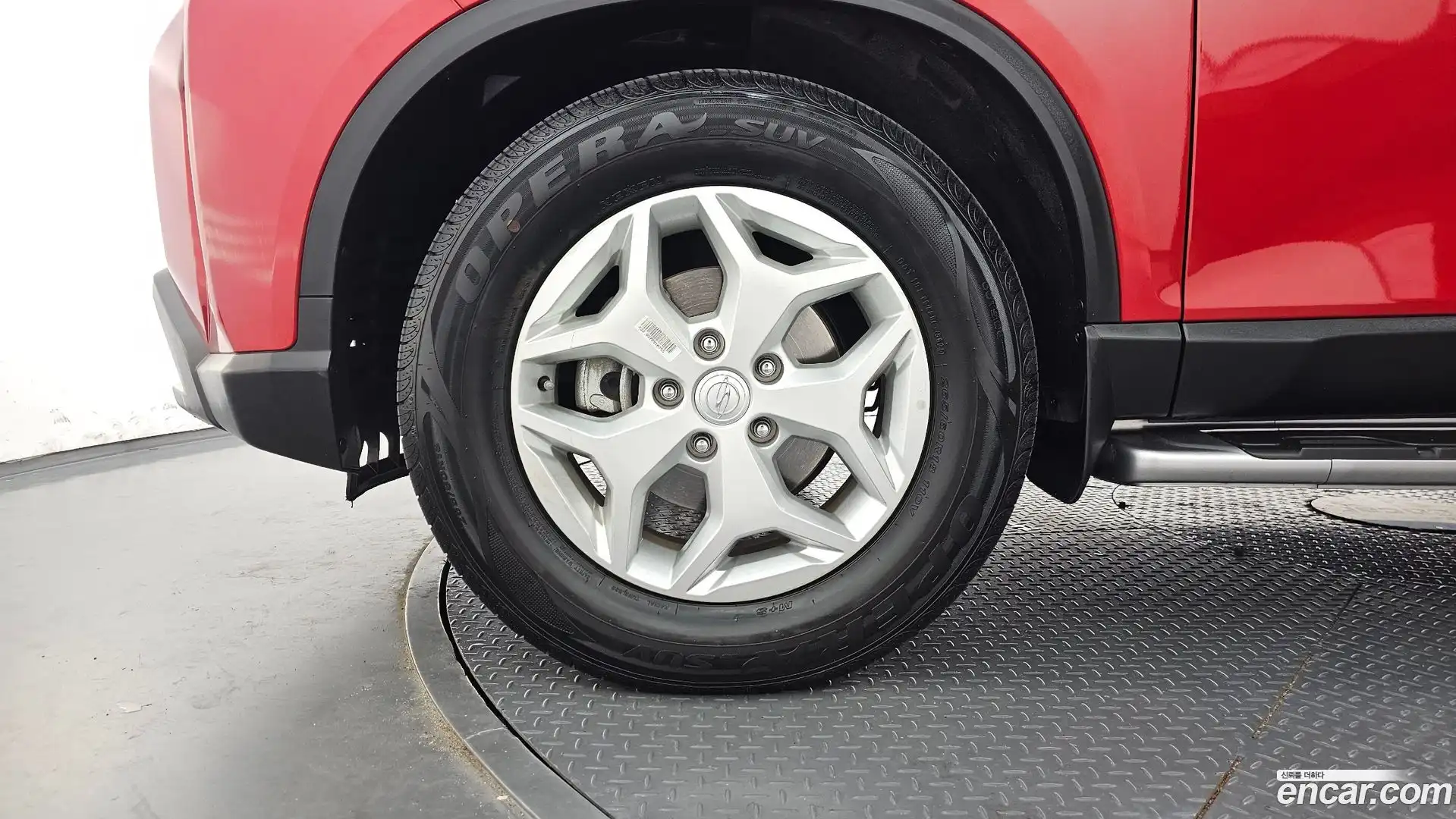 Rexton KG Mobility 2021.9-OUTER-005