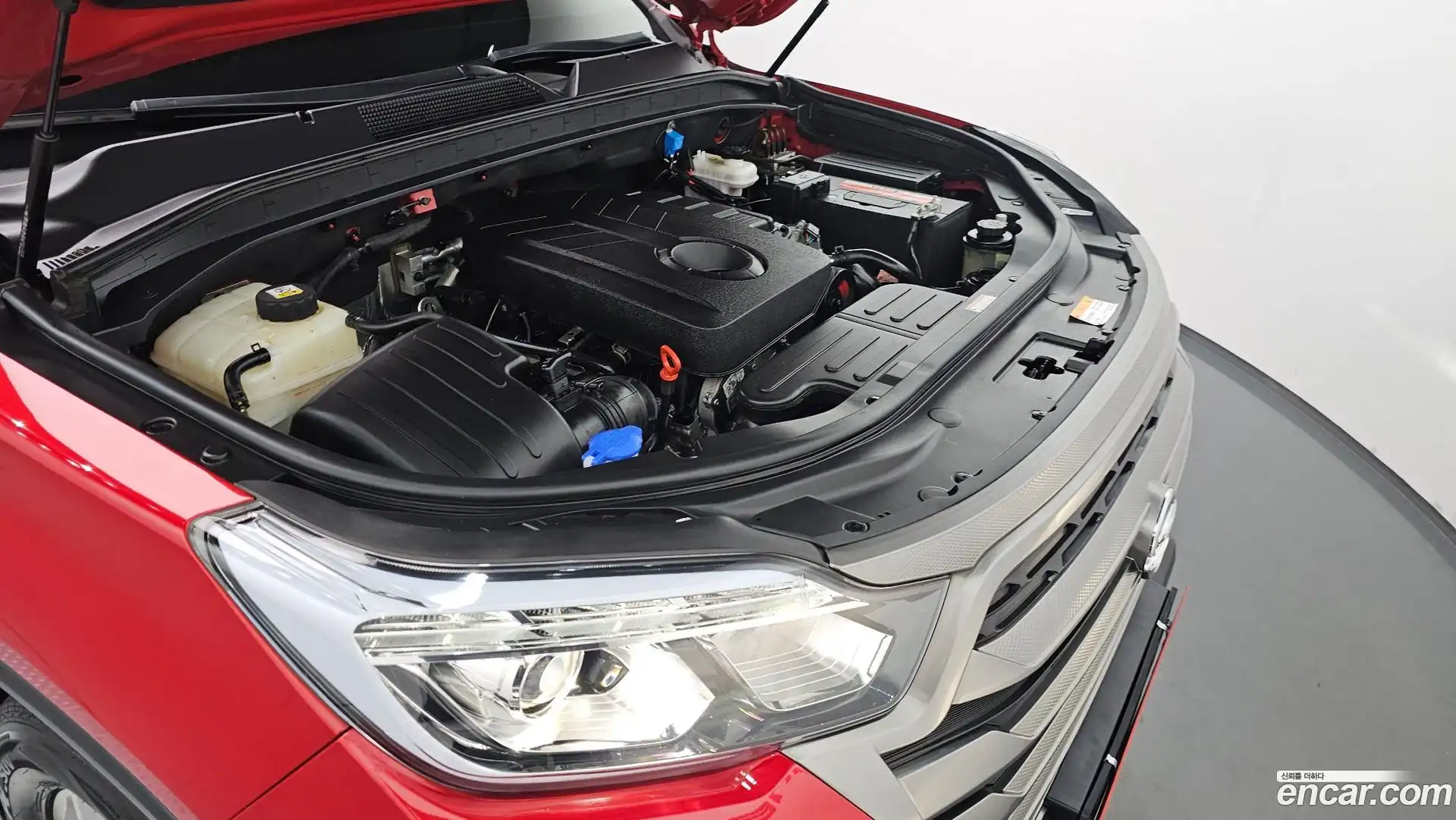 Rexton KG Mobility 2021.9-OUTER-006