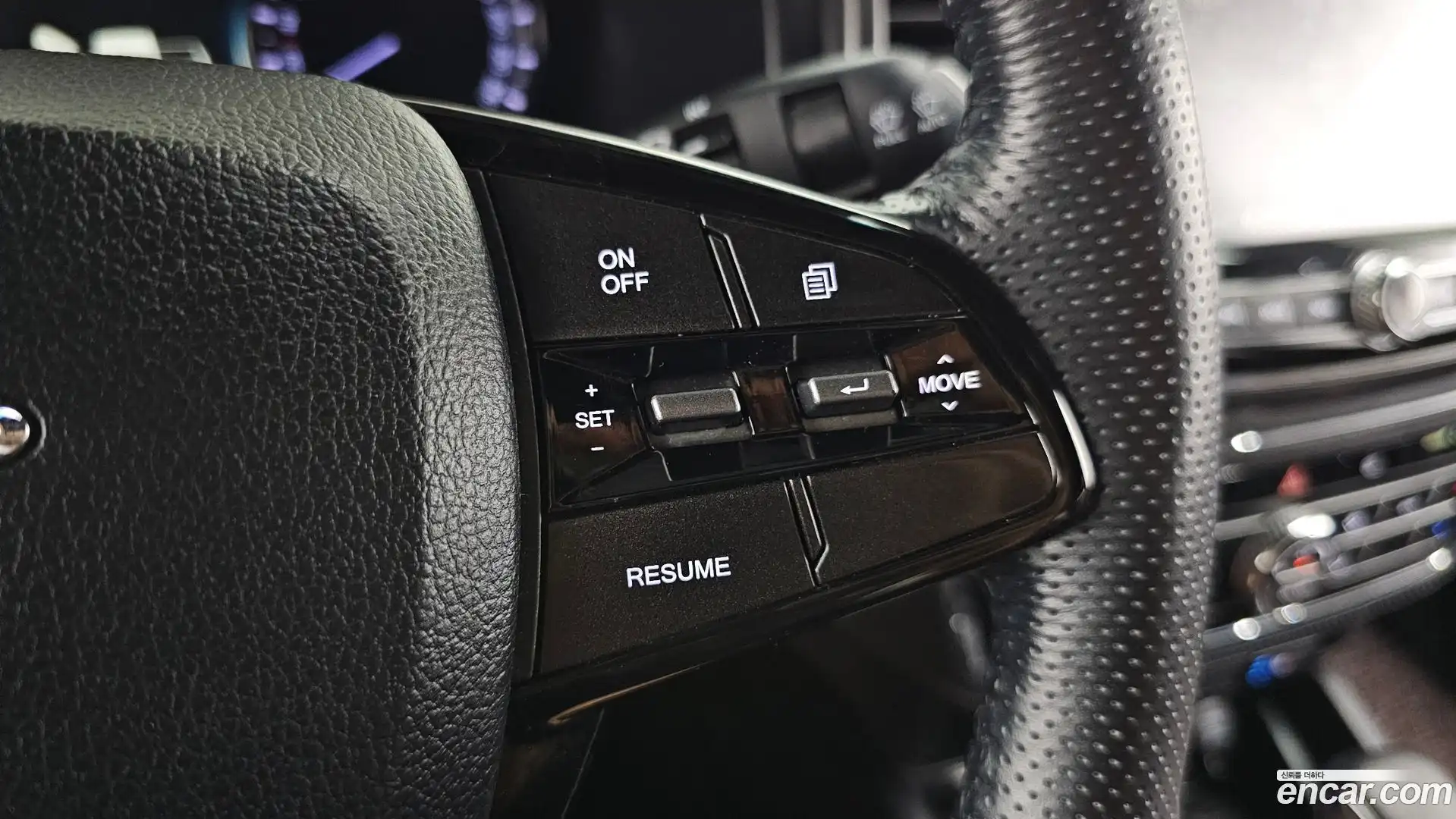 Rexton KG Mobility 2021.9-OPTION-019