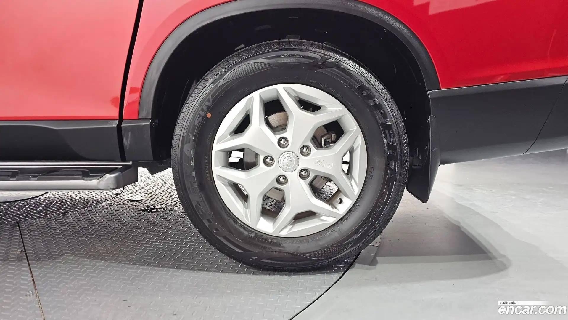 Rexton KG Mobility 2021.9-OUTER-031