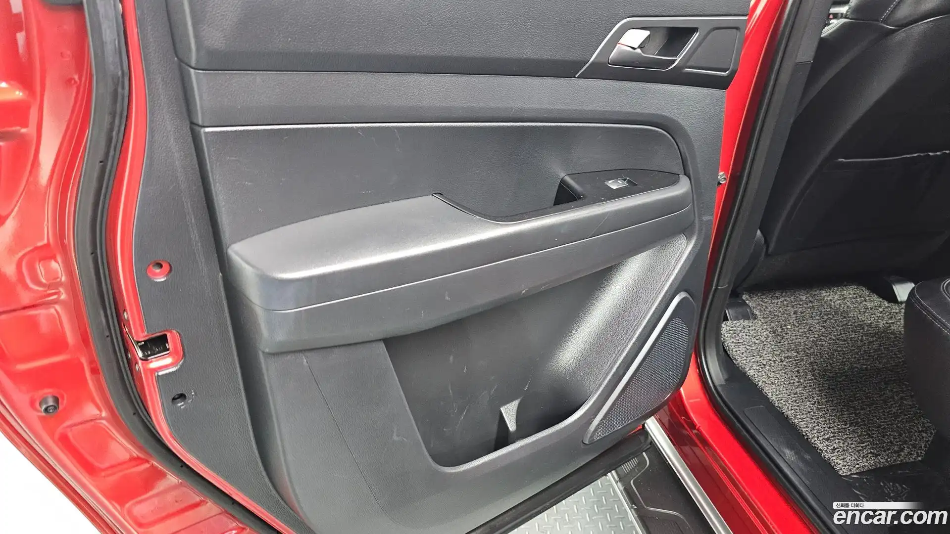 Rexton KG Mobility 2021.9-INNER-035