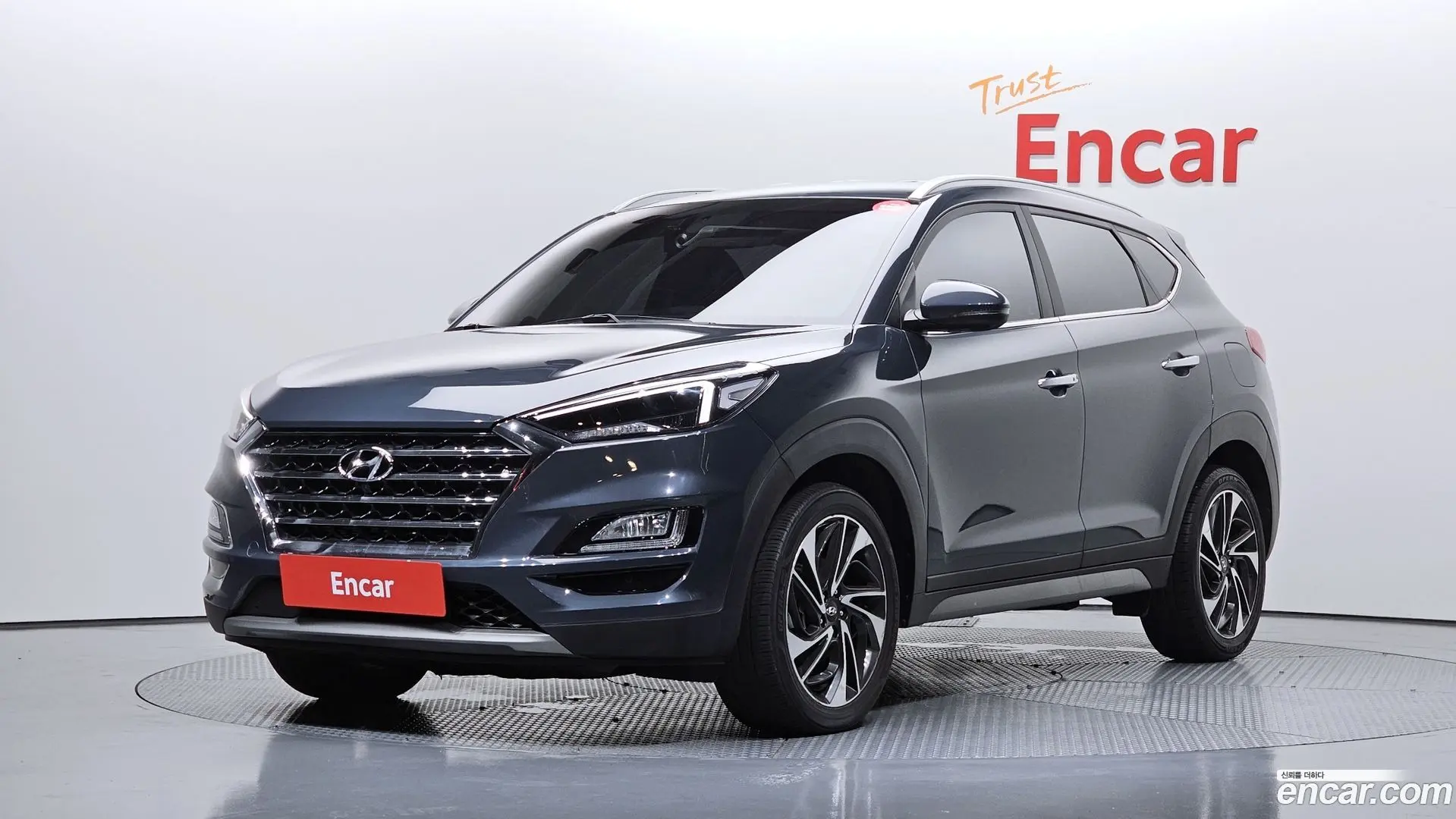Main__Slider__Photo:Tucson Hyundai 2019.6-0