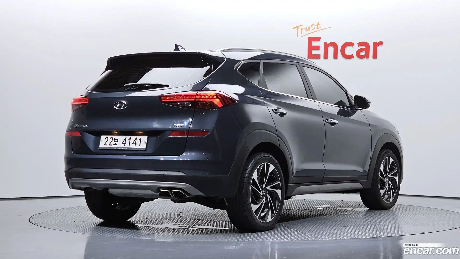 Tucson Hyundai 2019.6-OUTER-002