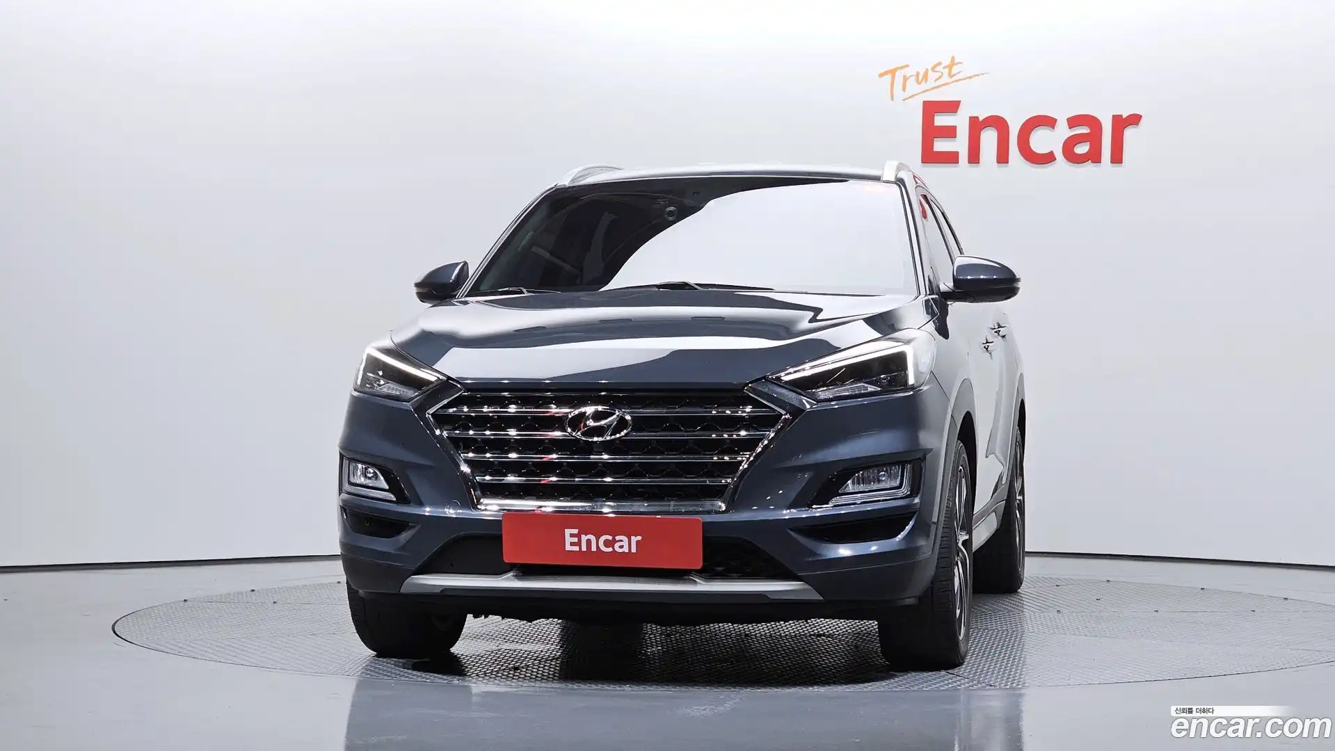 Tucson Hyundai 2019.6-OUTER-003