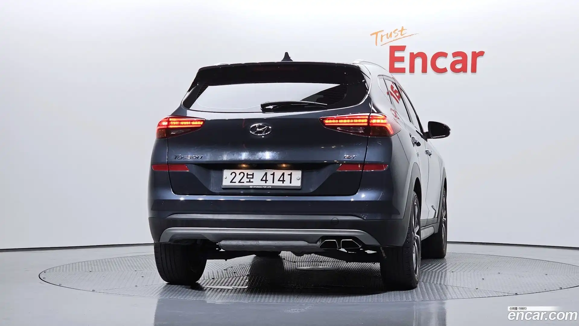 Tucson Hyundai 2019.6-OUTER-004