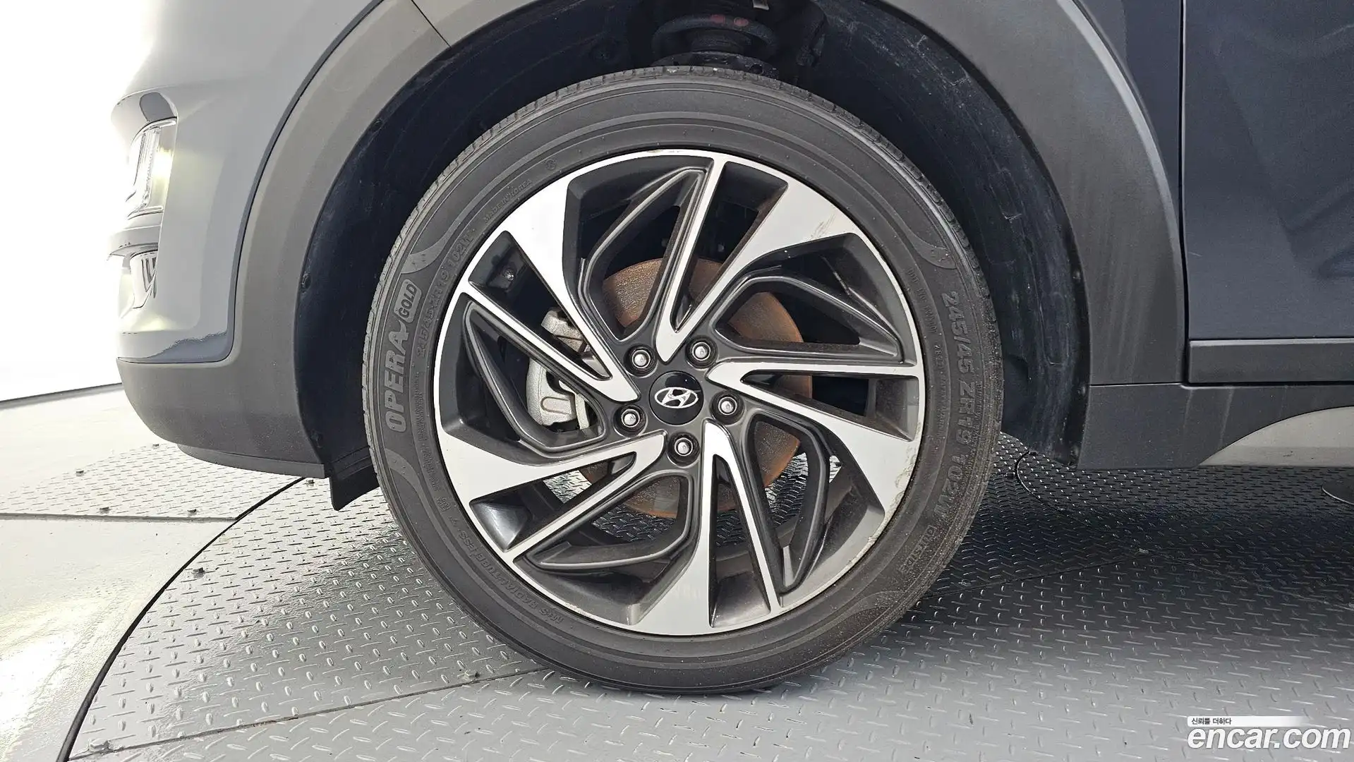 Tucson Hyundai 2019.6-OUTER-005