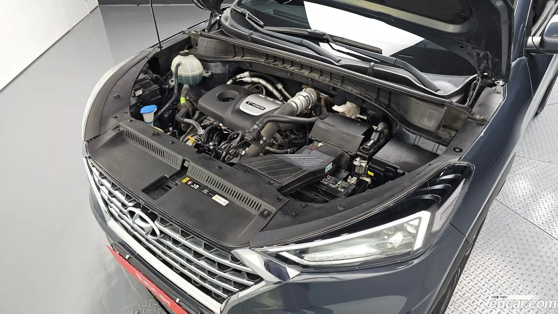 Tucson Hyundai 2019.6-OUTER-006