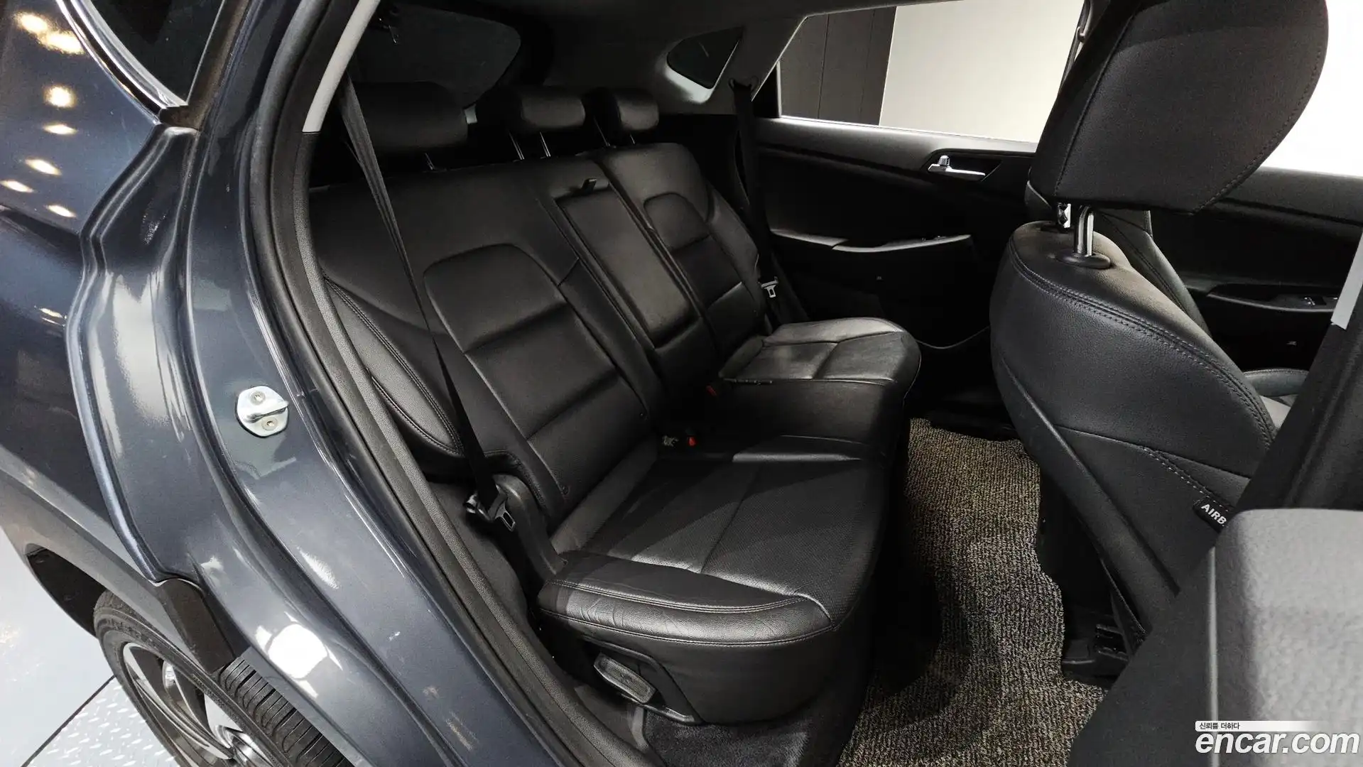Tucson Hyundai 2019.6-OPTION-015