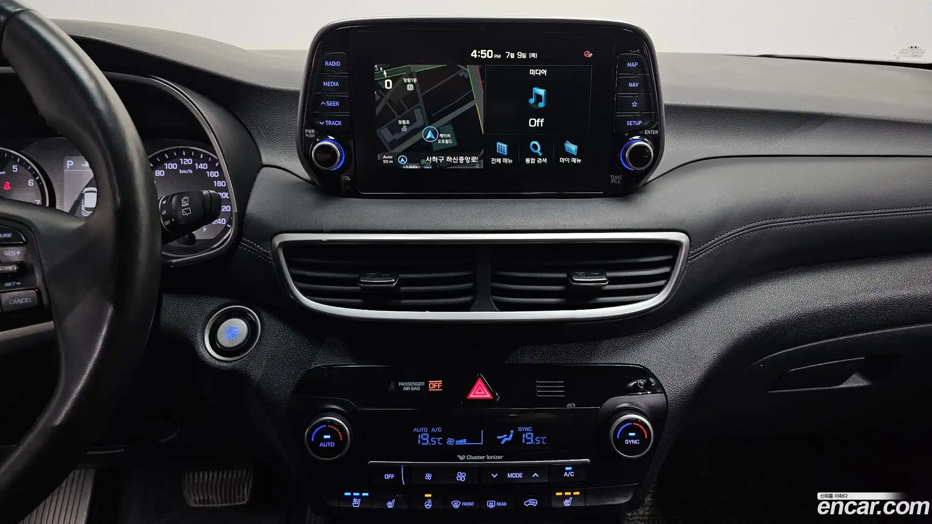 Tucson Hyundai 2019.6-OPTION-018