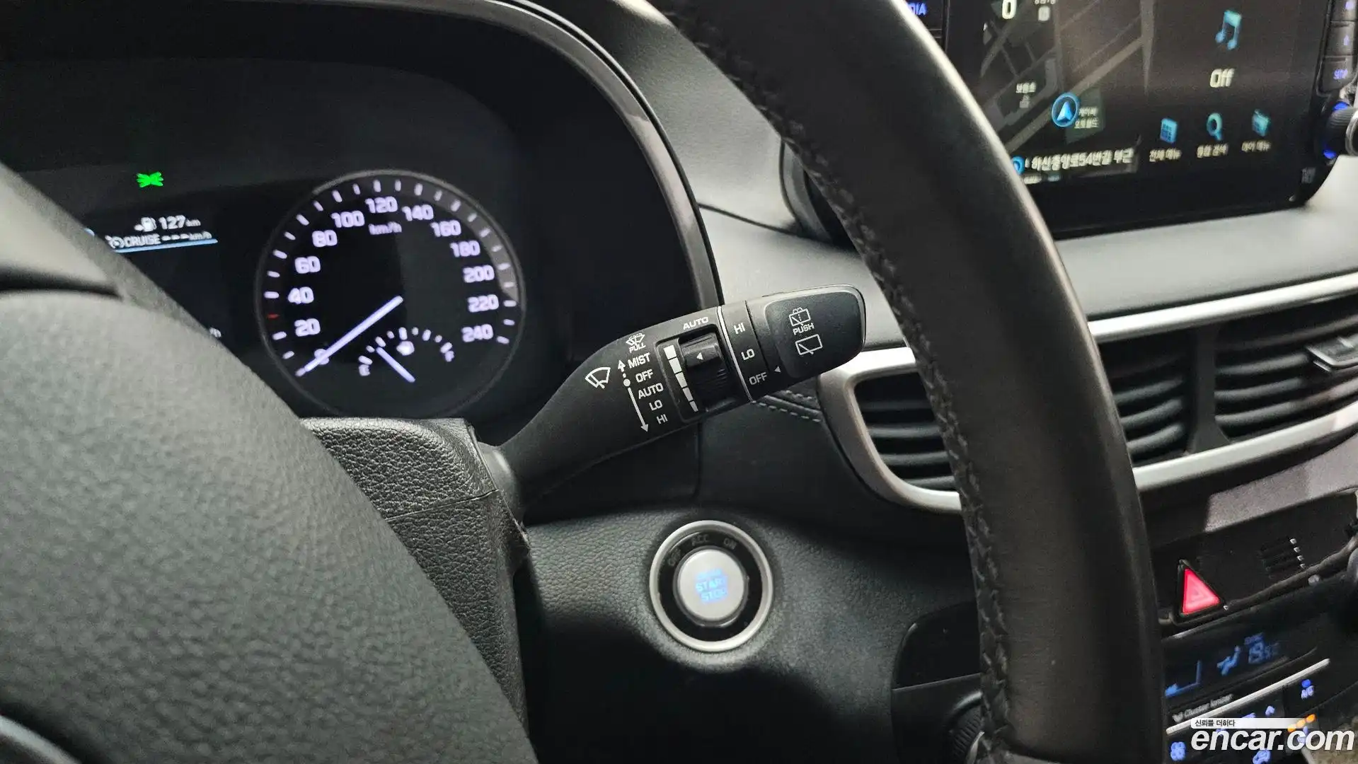Tucson Hyundai 2019.6-OPTION-022