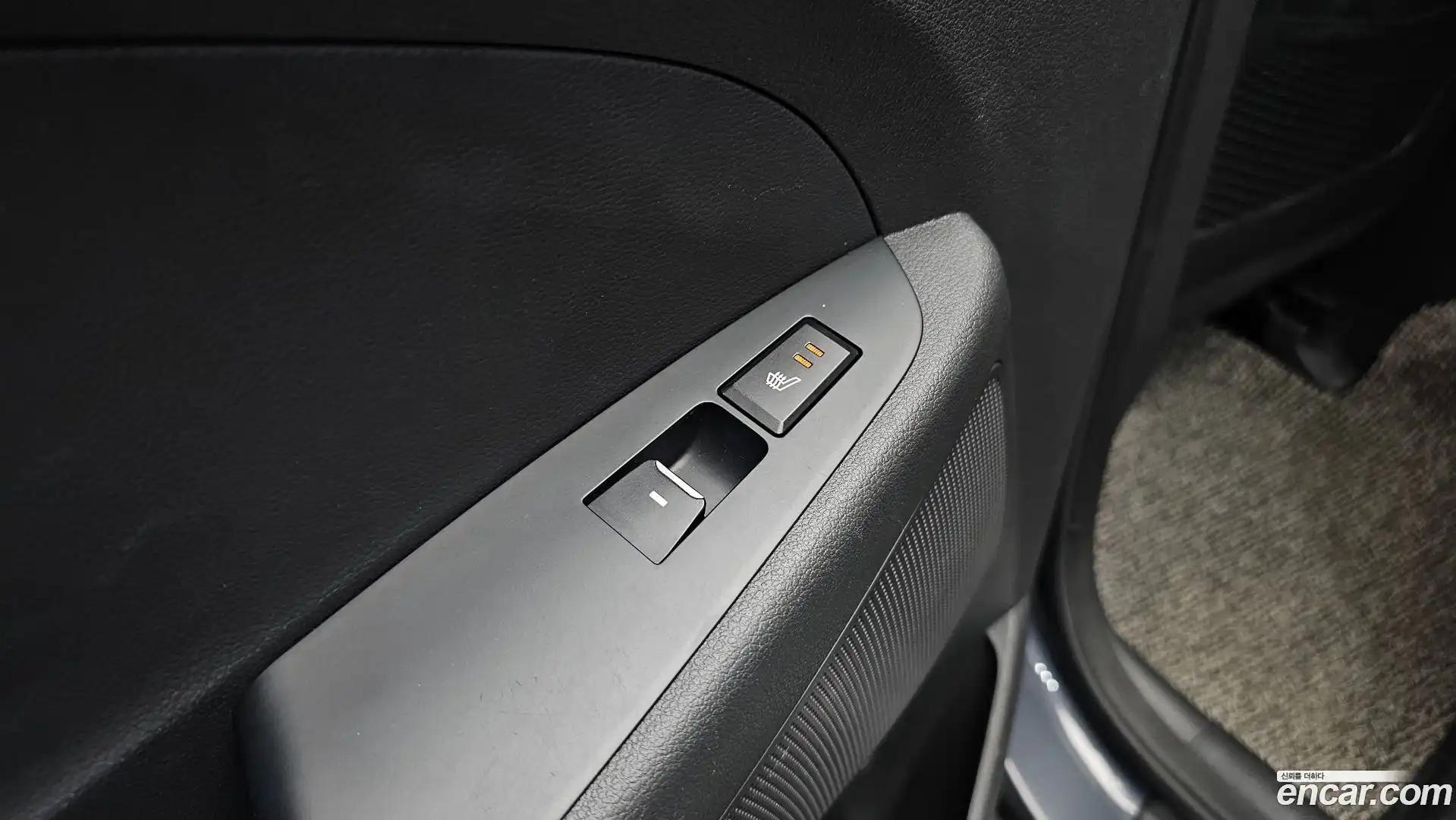 Tucson Hyundai 2019.6-OPTION-023