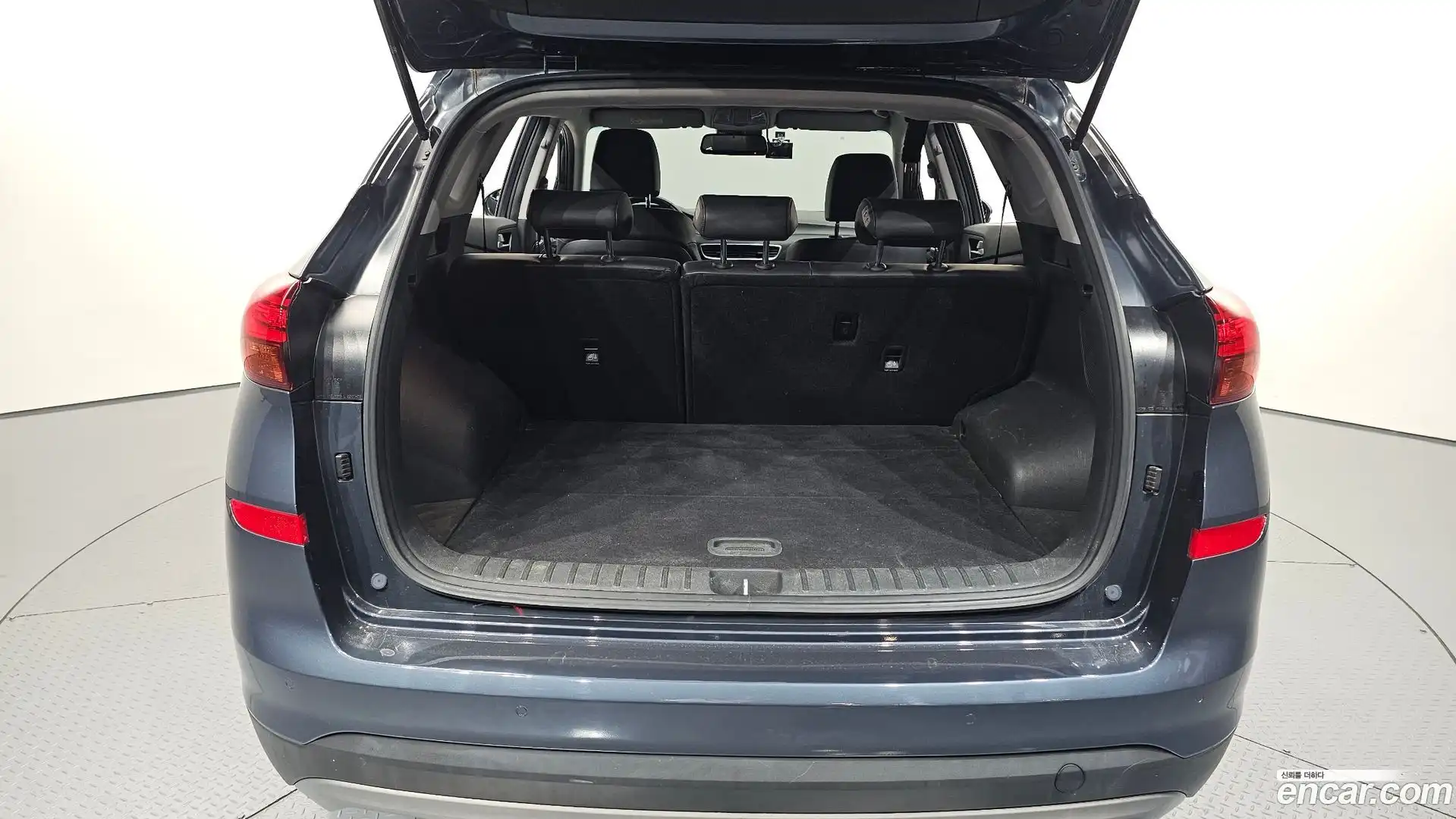 Tucson Hyundai 2019.6-OPTION-024