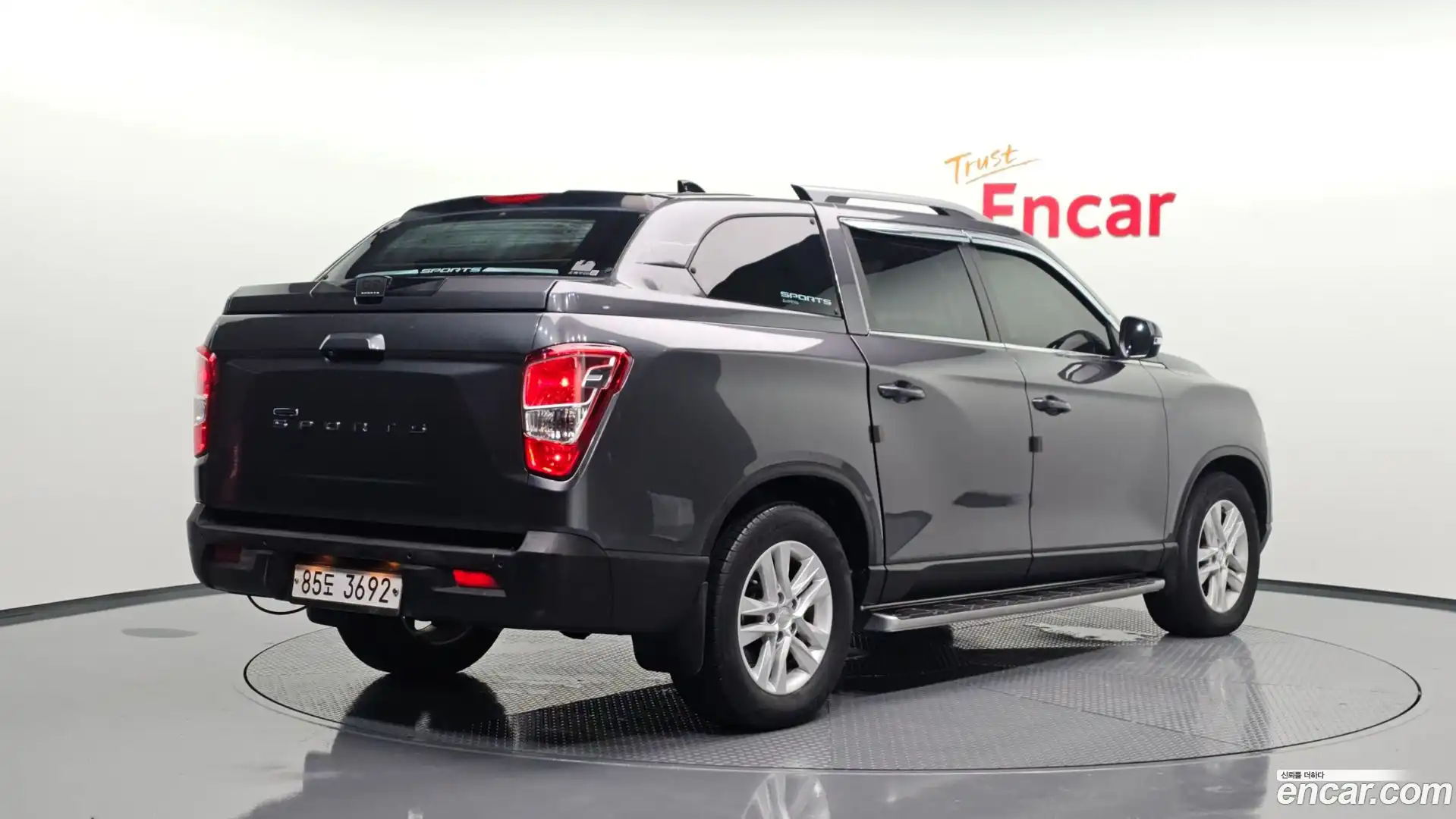Rexton KG Mobility 2019.8-OUTER-002