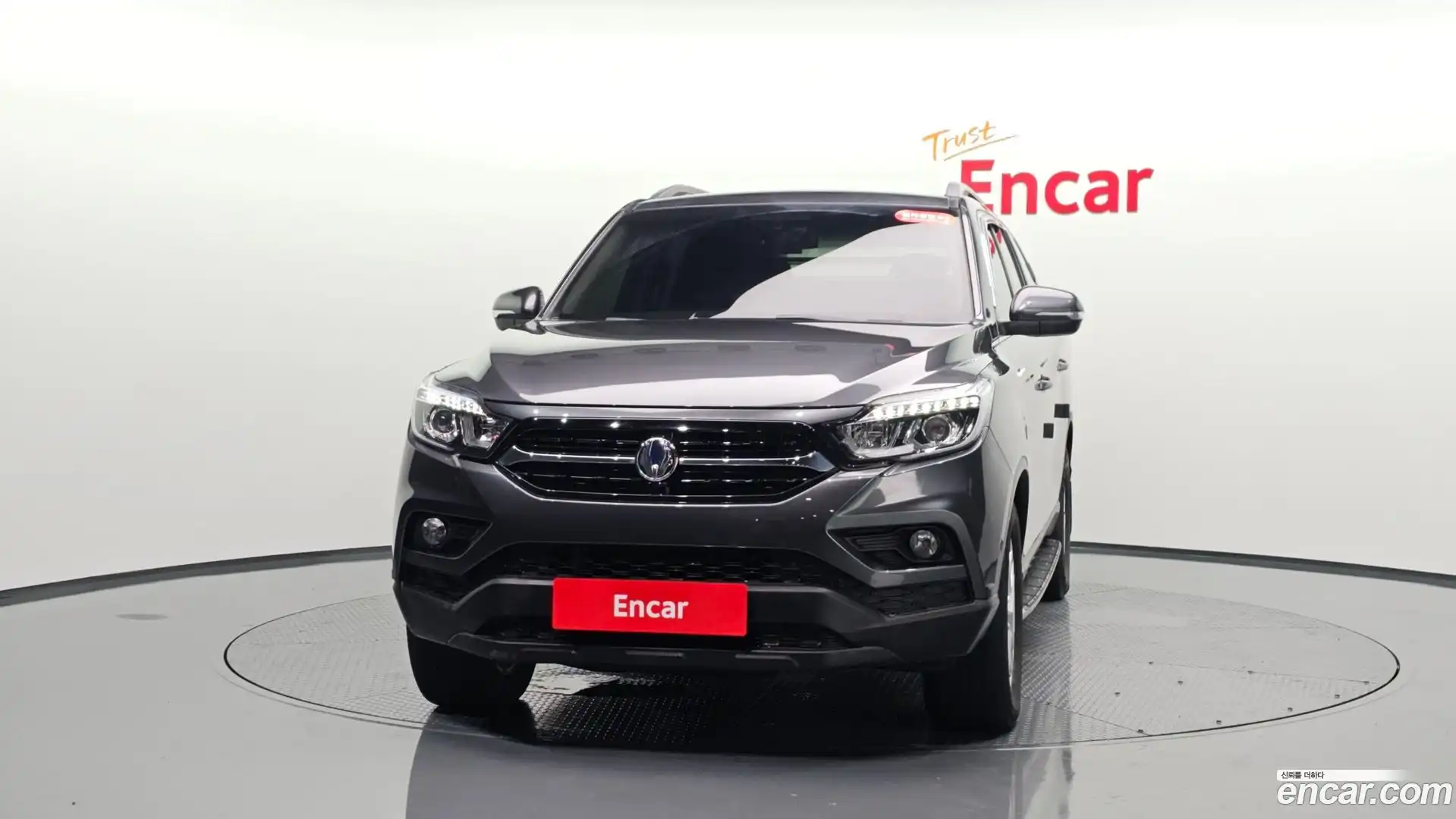 Rexton KG Mobility 2019.8-OUTER-003