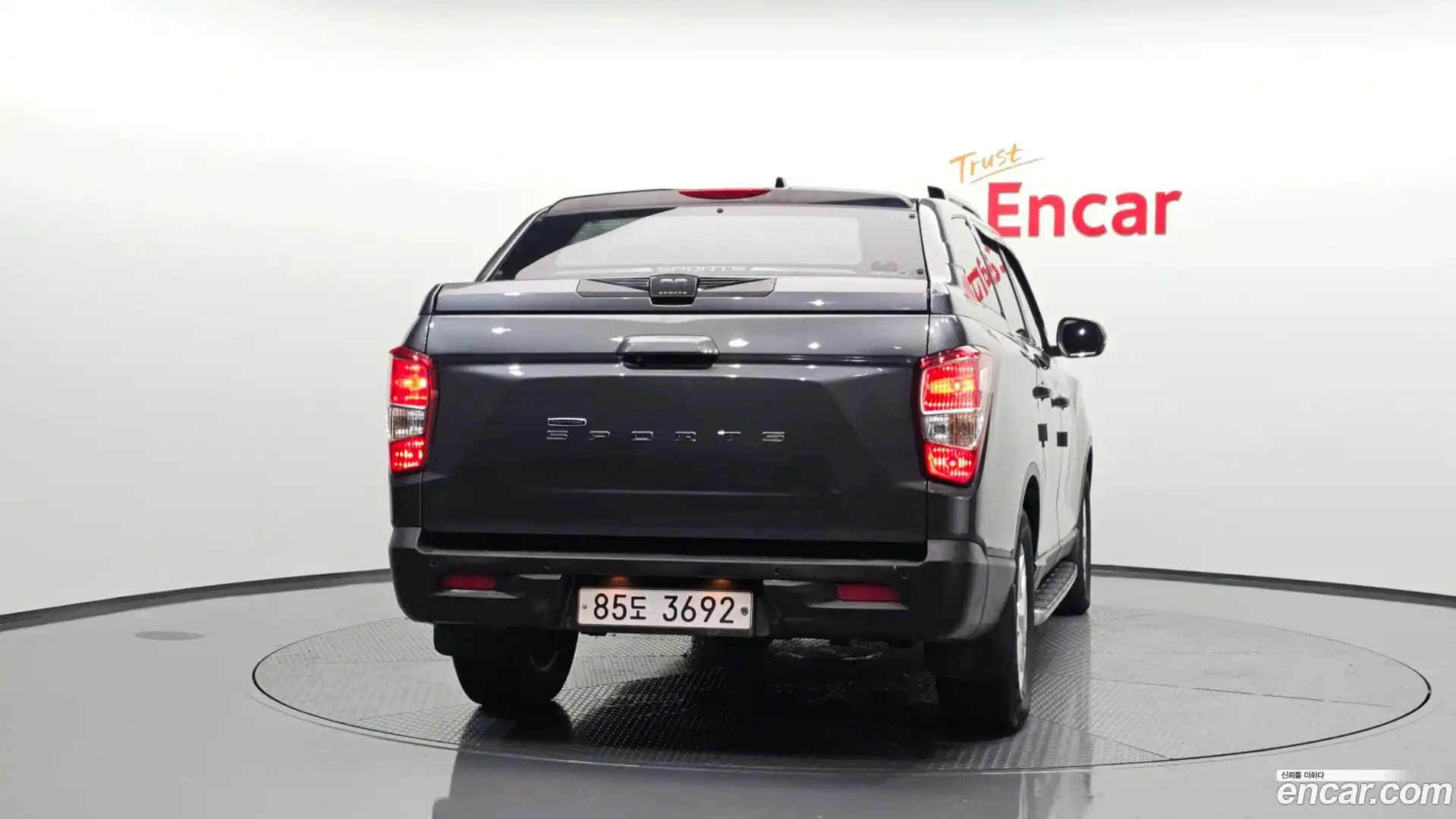 Rexton KG Mobility 2019.8-OUTER-004