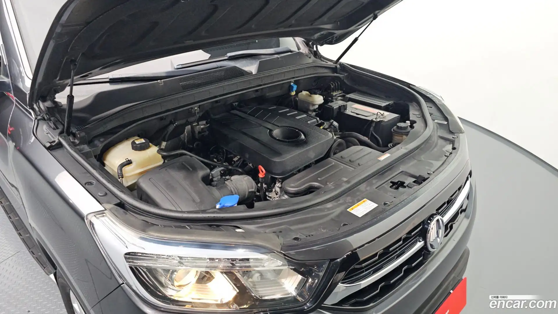 Rexton KG Mobility 2019.8-OUTER-006