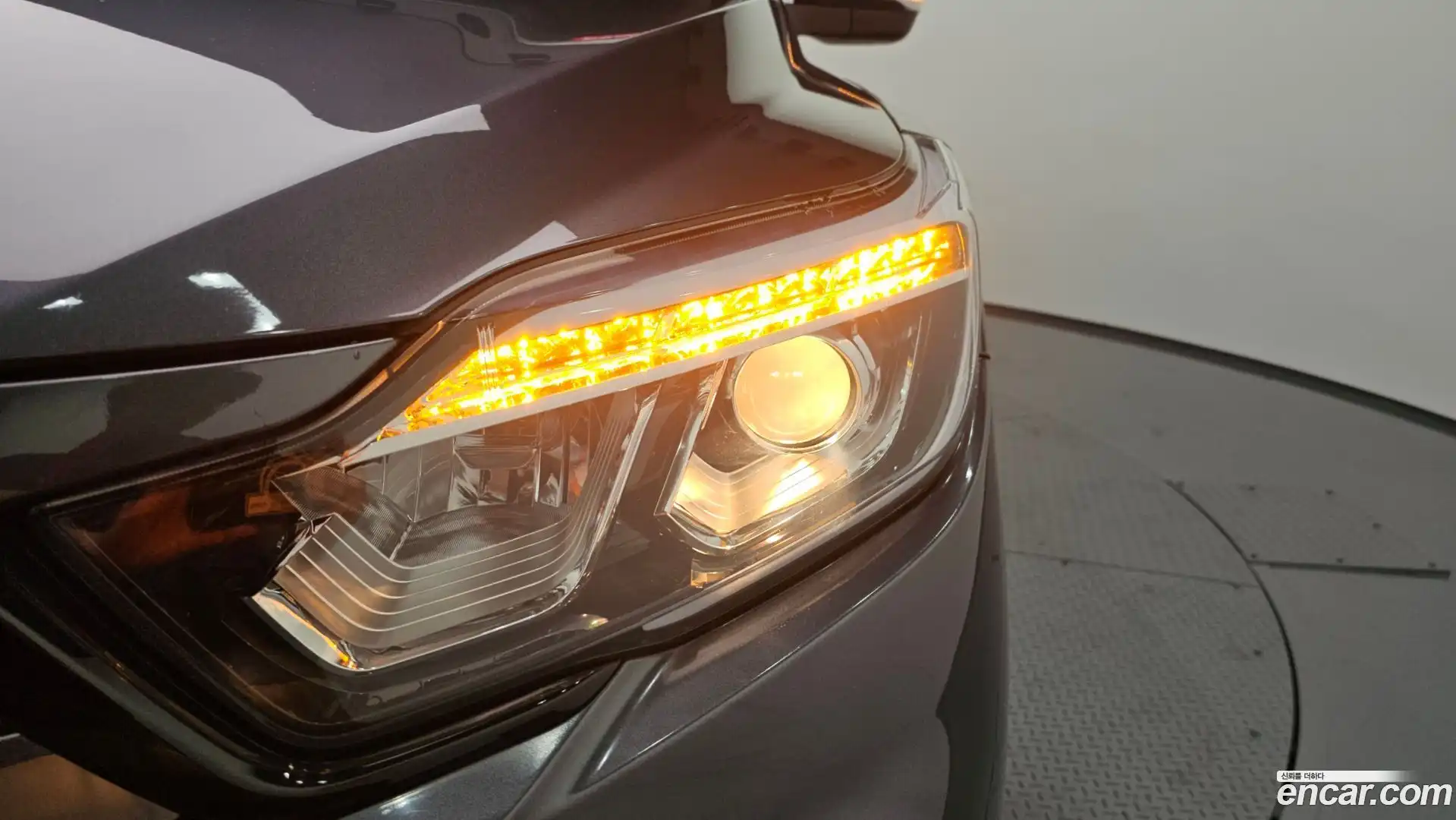 Rexton KG Mobility 2019.8-OUTER-032