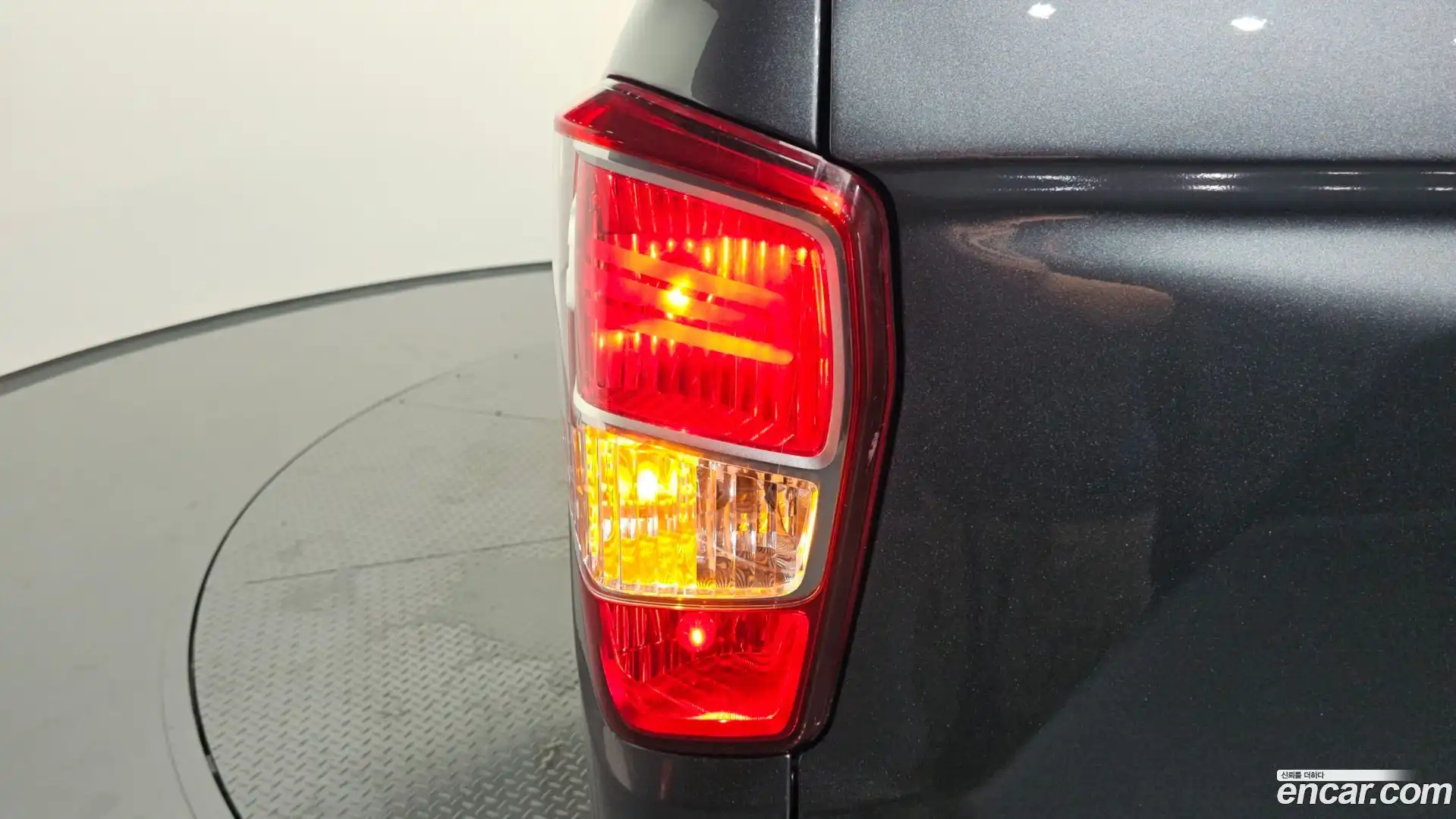 Rexton KG Mobility 2019.8-OUTER-033