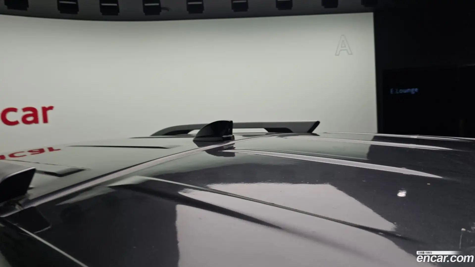 Rexton KG Mobility 2019.8-OPTION-045