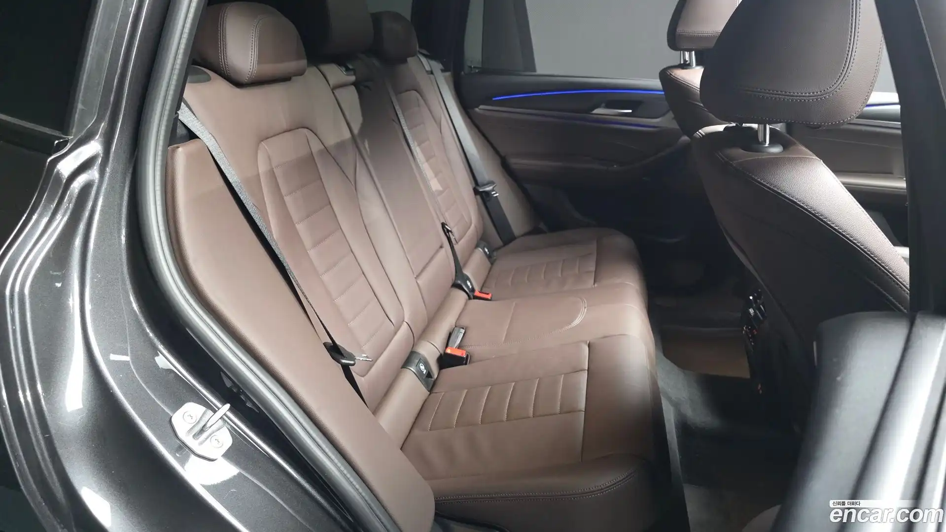 X3 BMW 2022.5-OPTION-015