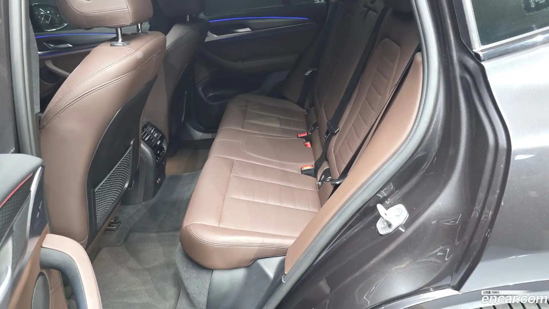 X3 BMW 2022.5-OPTION-016