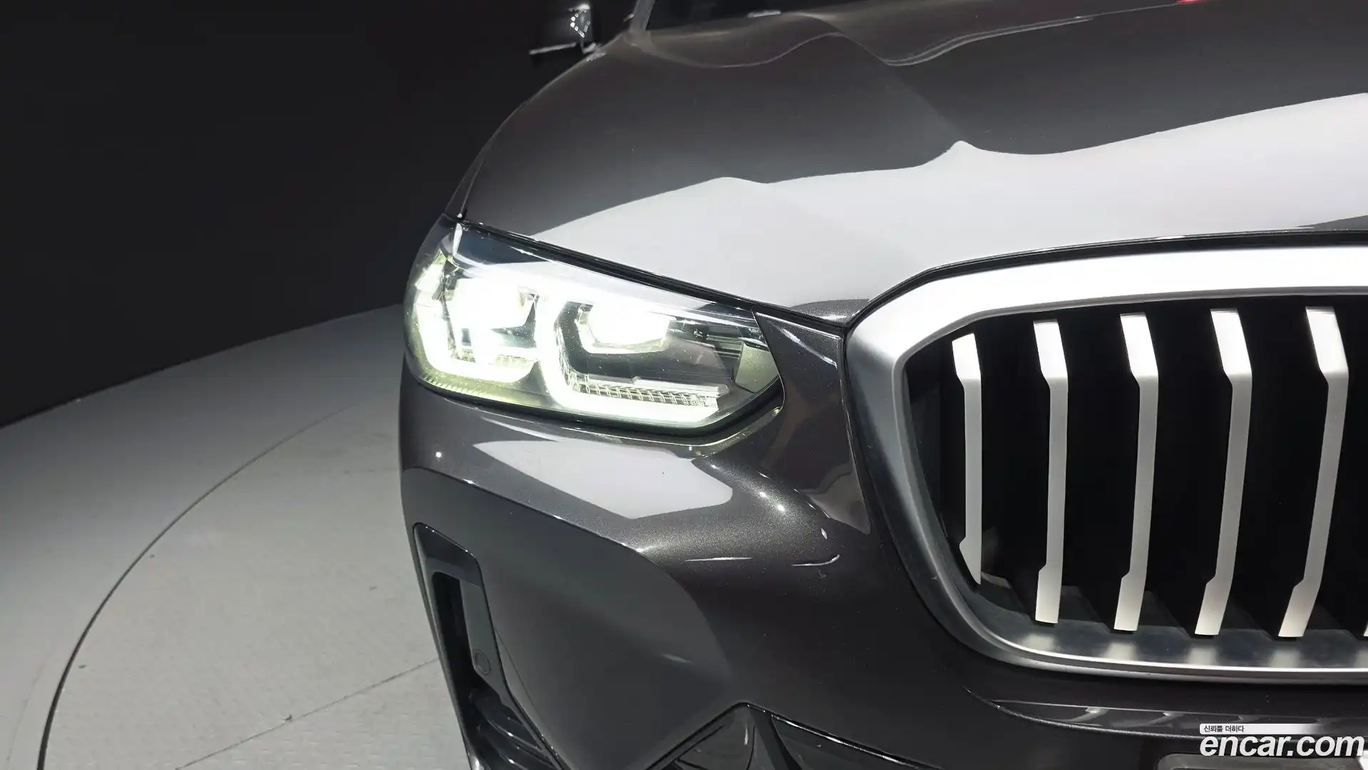 X3 BMW 2022.5-OUTER-032