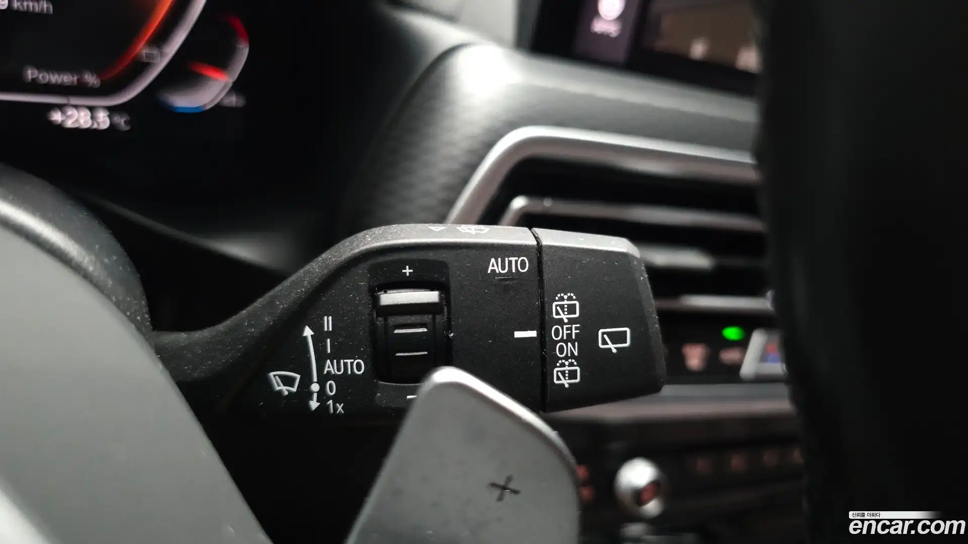 X3 BMW 2022.5-OPTION-040