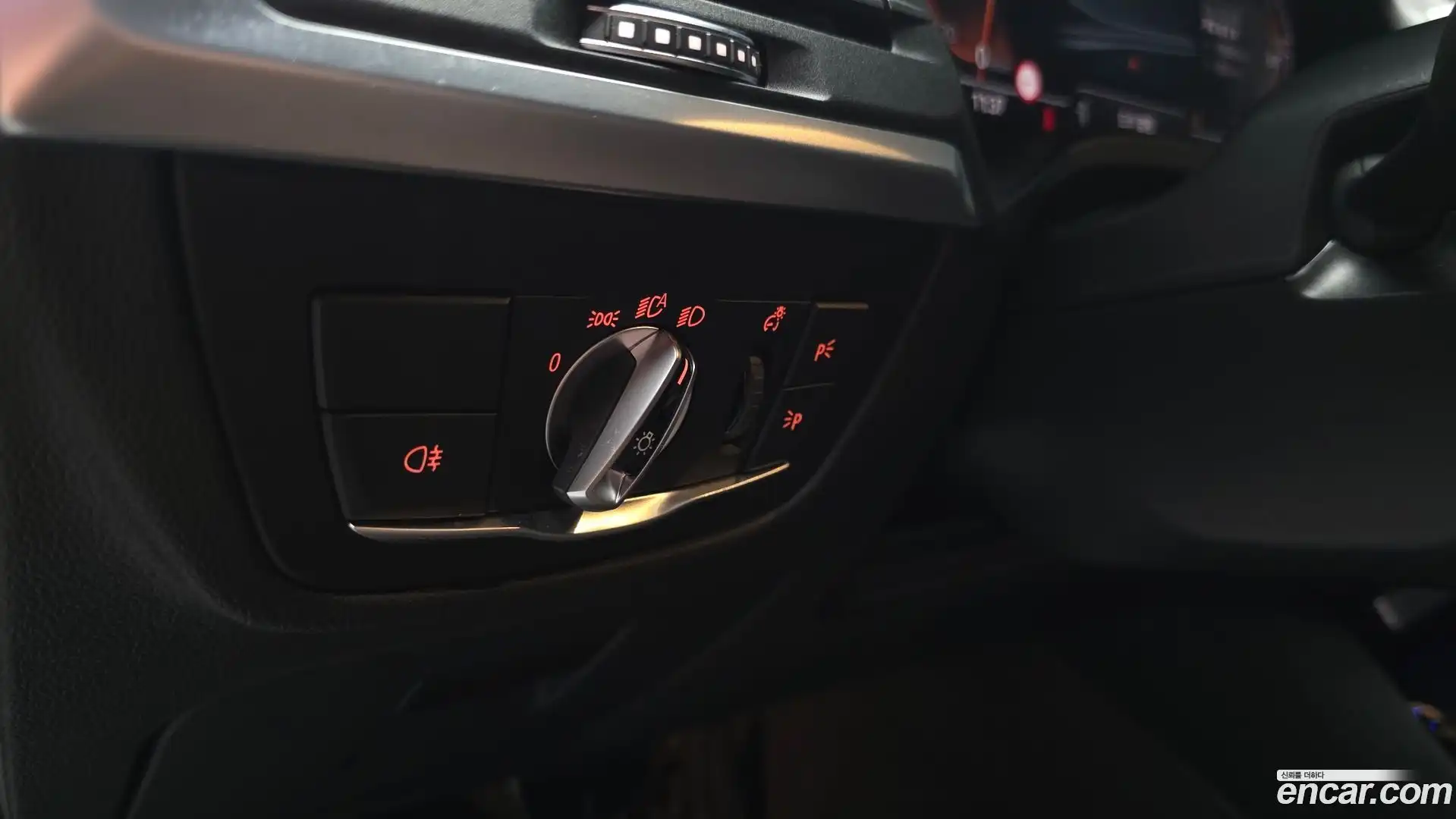 X3 BMW 2022.5-OPTION-041