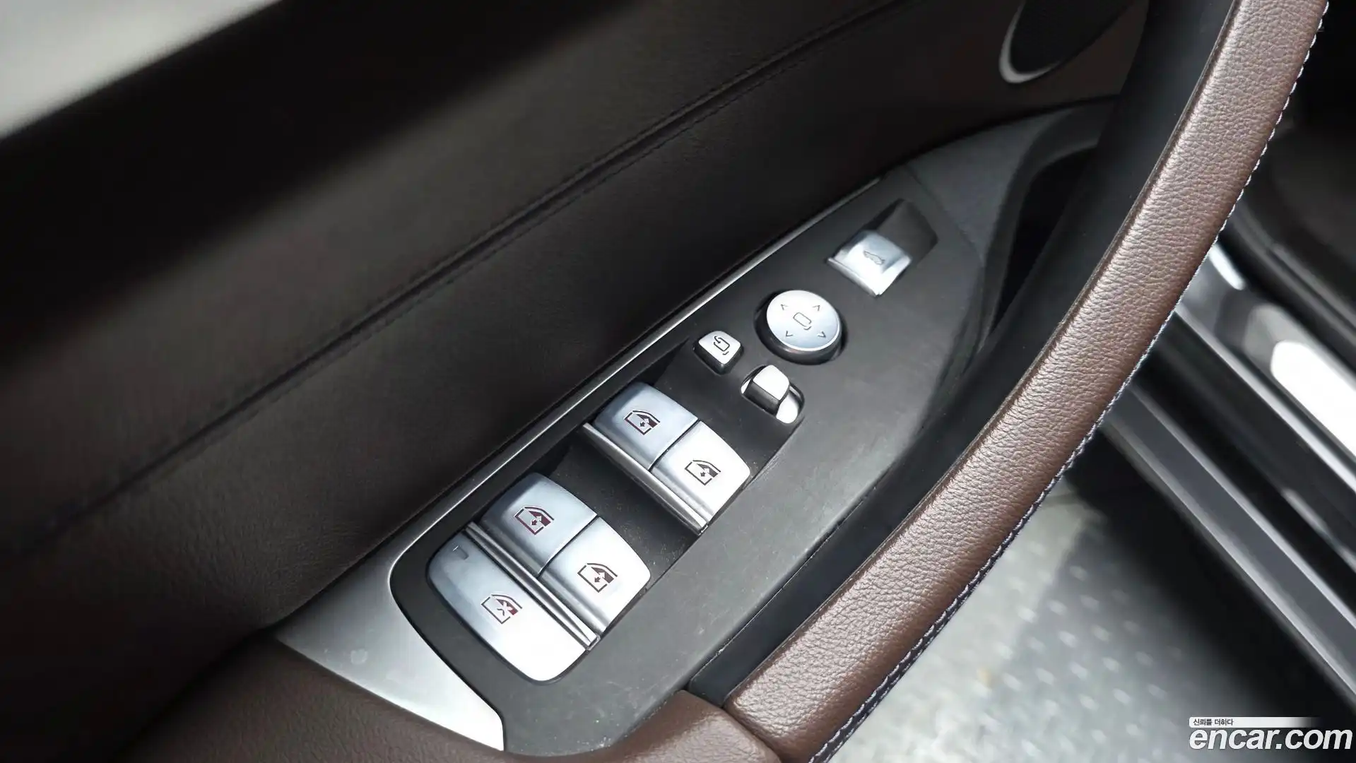 X3 BMW 2022.5-OPTION-044