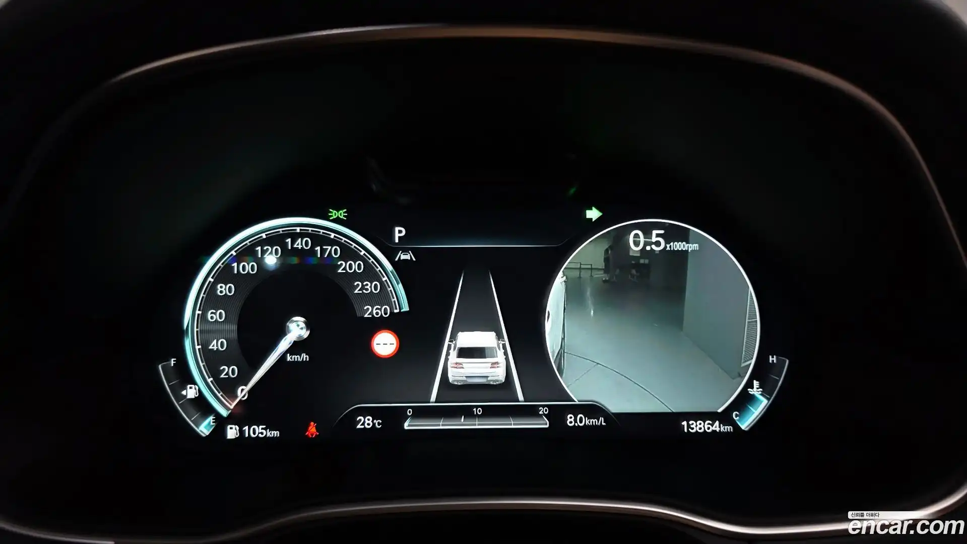 GV80 Genesis 2023.3-INNER-008