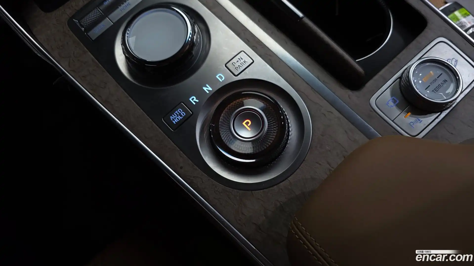 GV80 Genesis 2023.3-INNER-009