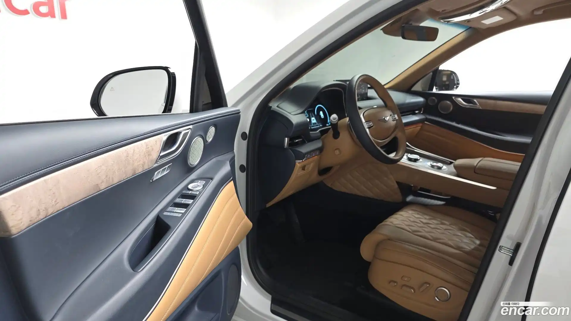 GV80 Genesis 2023.3-INNER-010