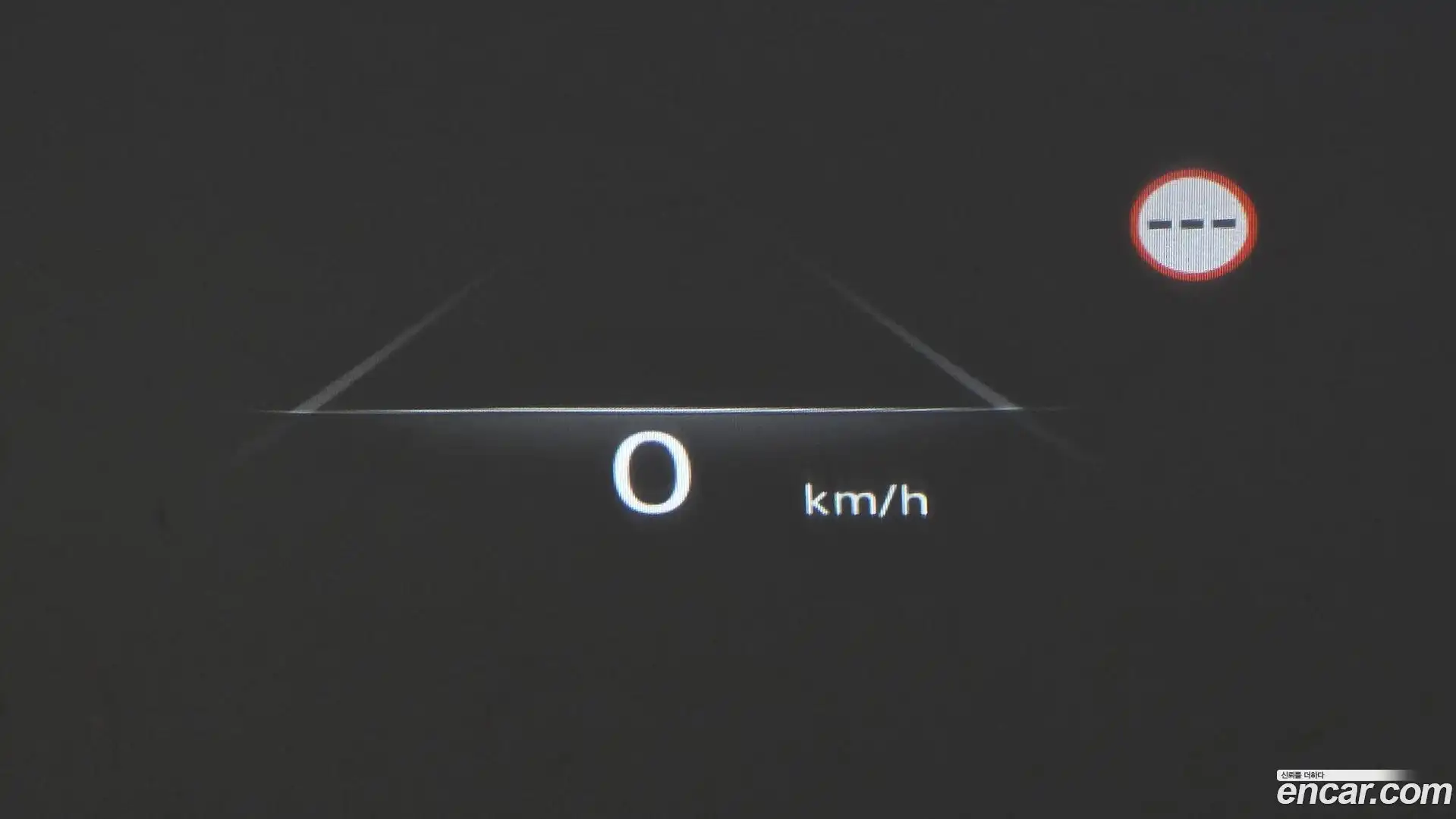 GV80 Genesis 2023.3-OPTION-021