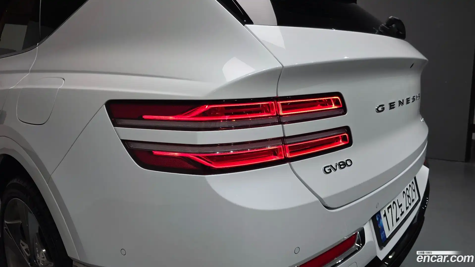 GV80 Genesis 2023.3-OUTER-033