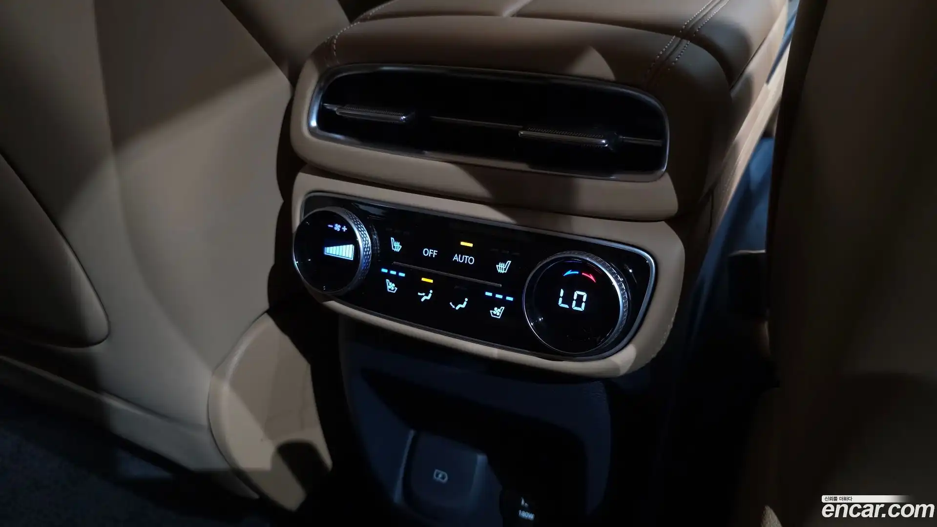 GV80 Genesis 2023.3-OPTION-045