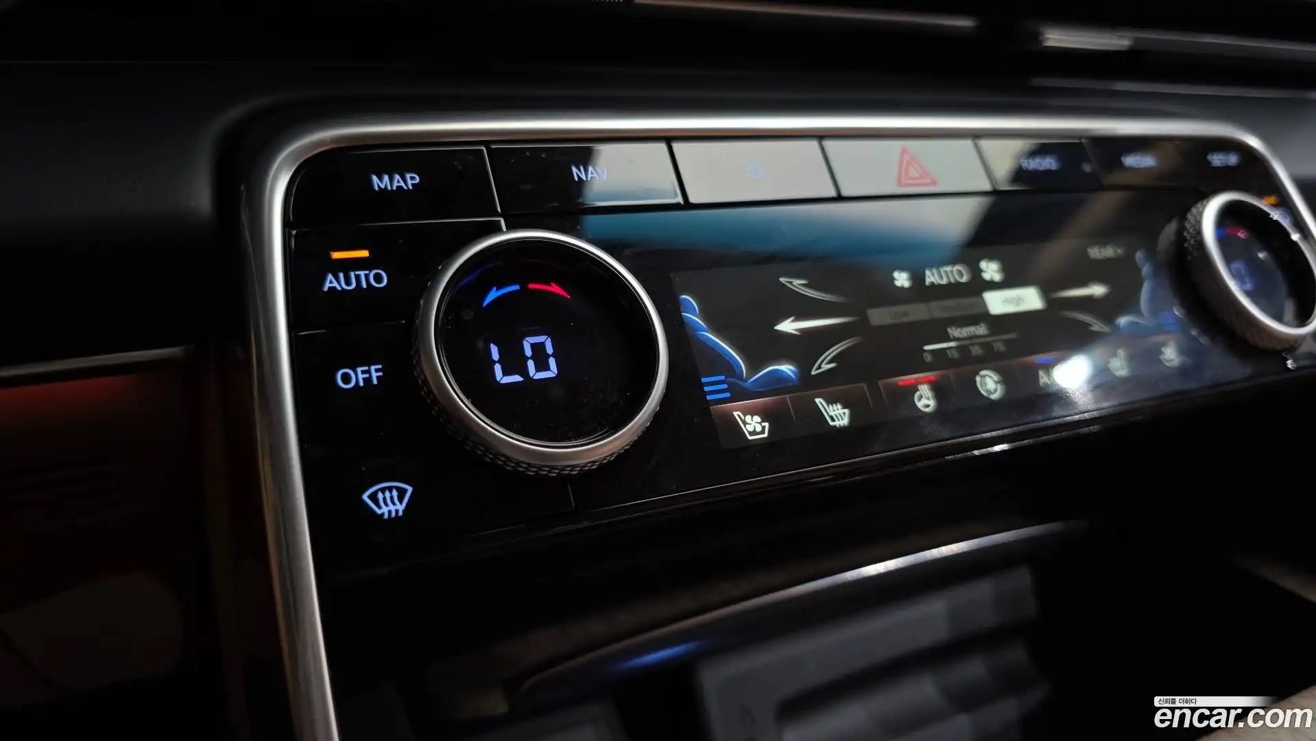 GV80 Genesis 2023.3-OPTION-047