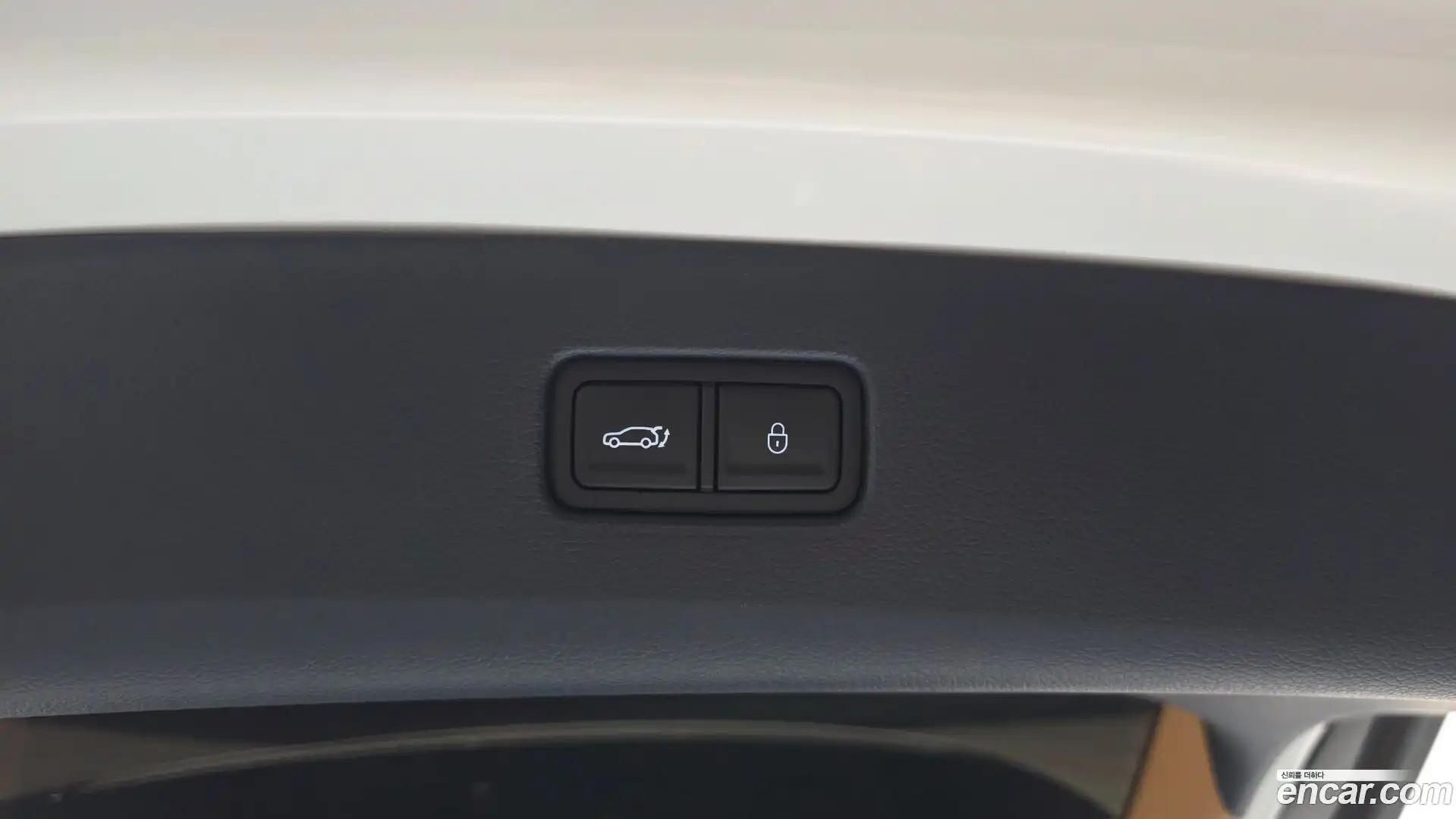 GV80 Genesis 2023.3-OPTION-052