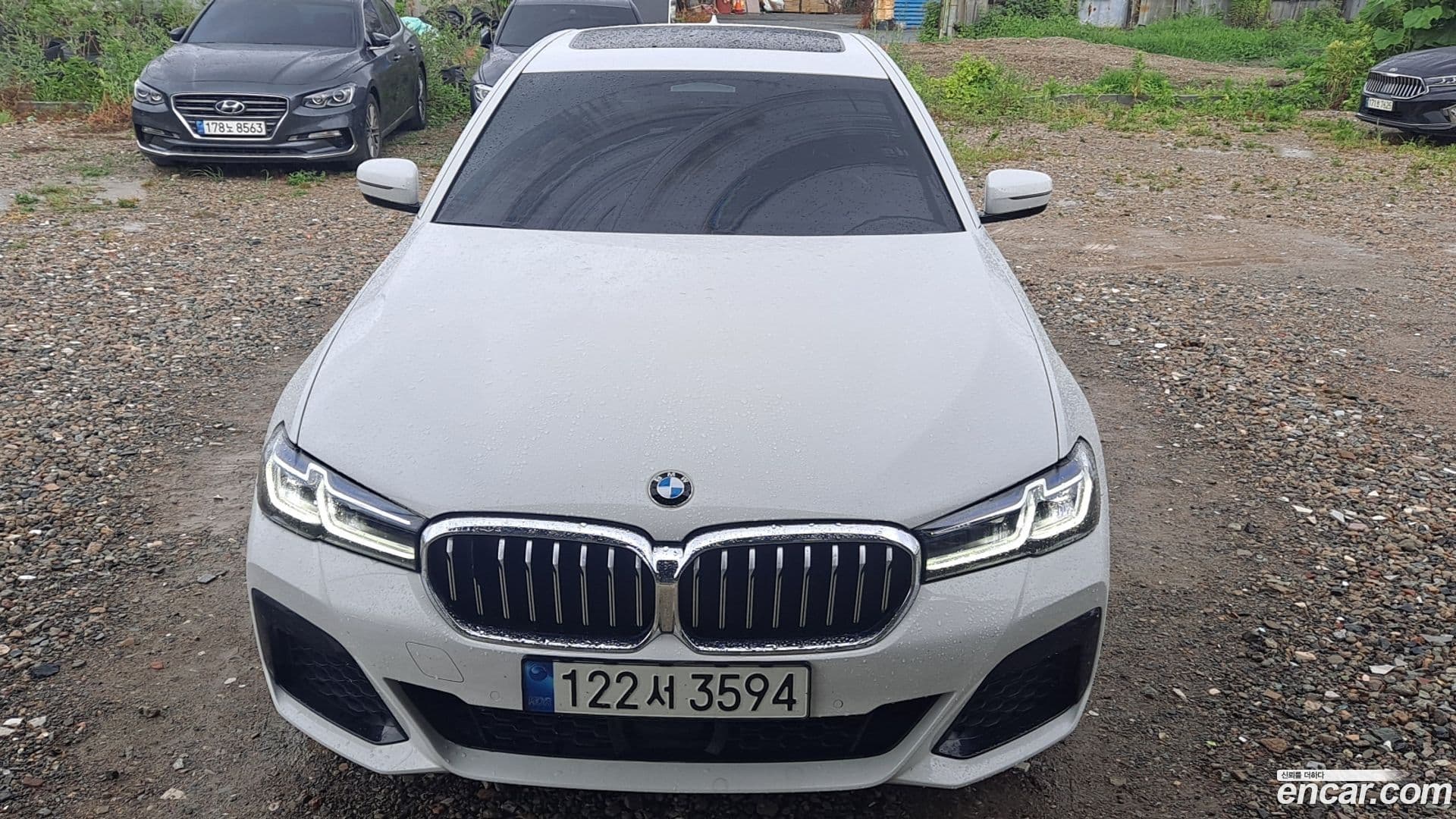 Main__Slider__Photo:5-Series BMW 2023.0-0