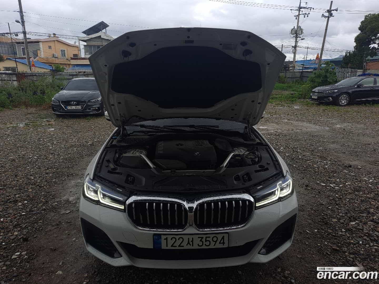 5-Series BMW 2023.0-OUTER-004