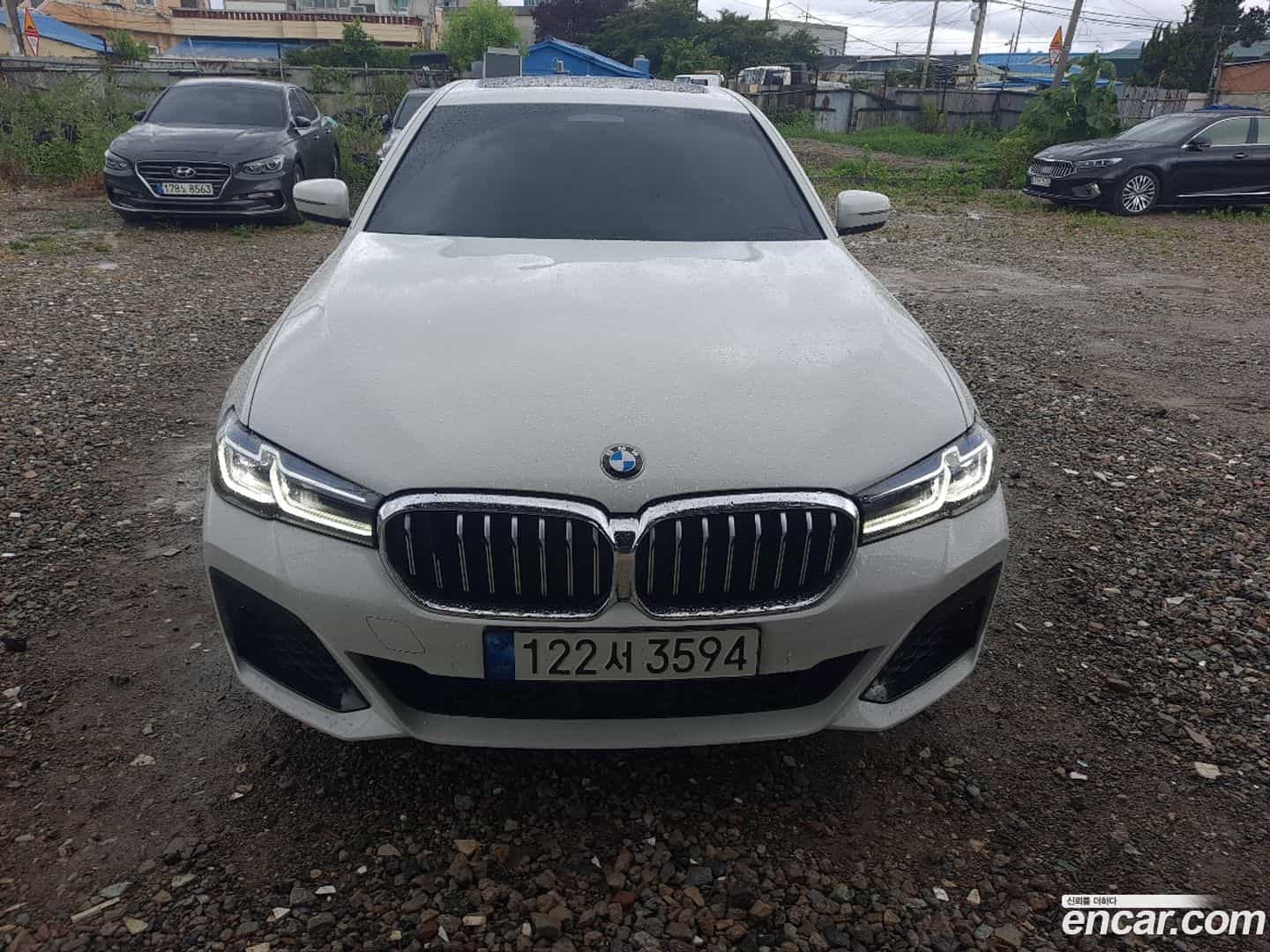 5-Series BMW 2023.0-OUTER-006
