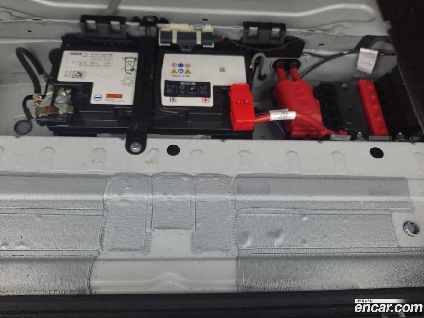 5-Series BMW 2023.0-OPTION-016