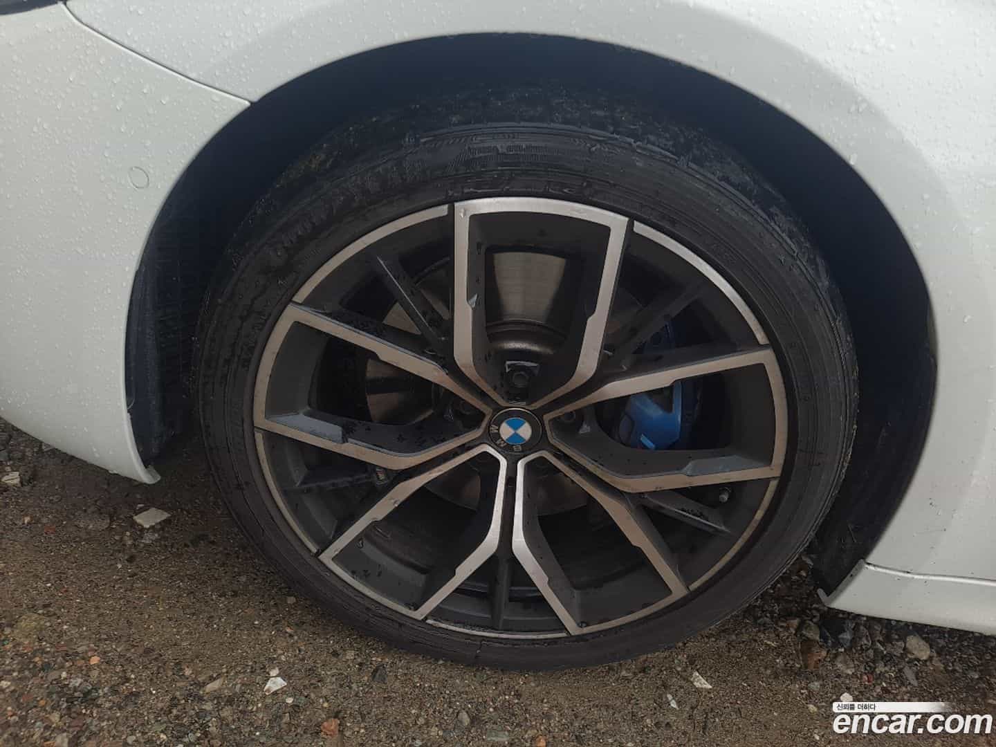 5-Series BMW 2023.0-OPTION-017