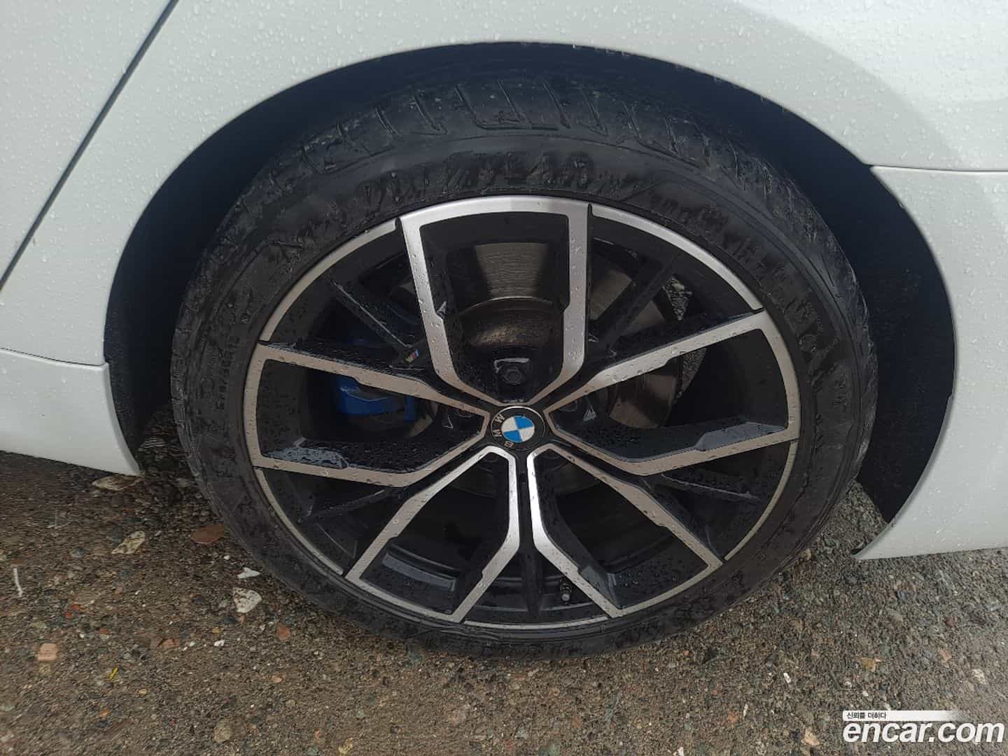 5-Series BMW 2023.0-OPTION-018