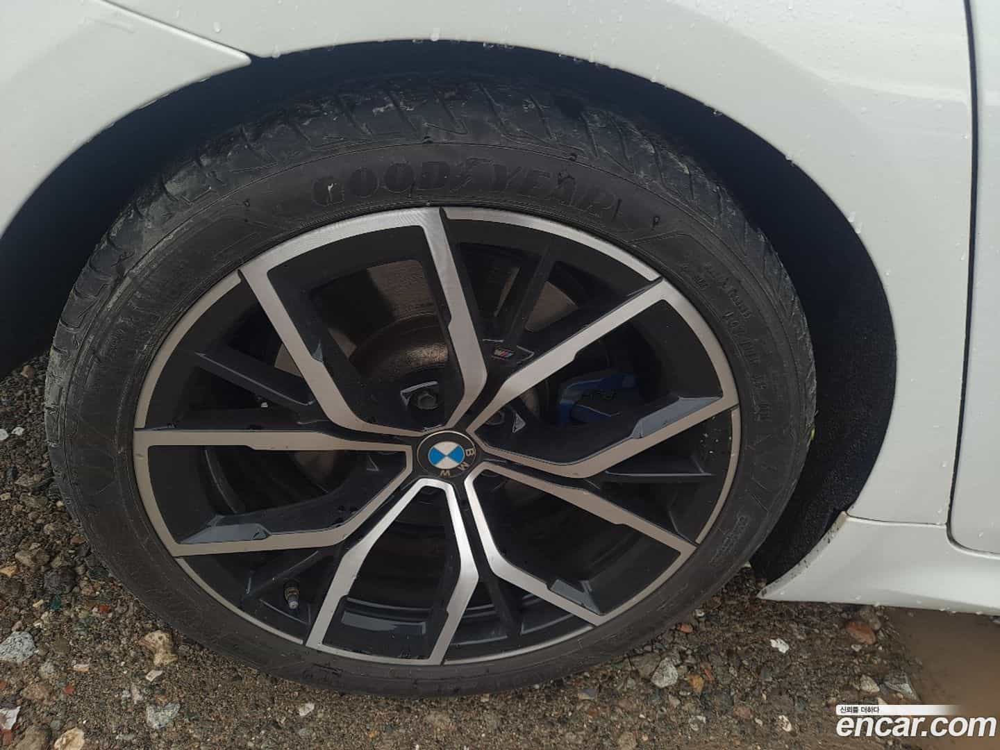 5-Series BMW 2023.0-OPTION-019